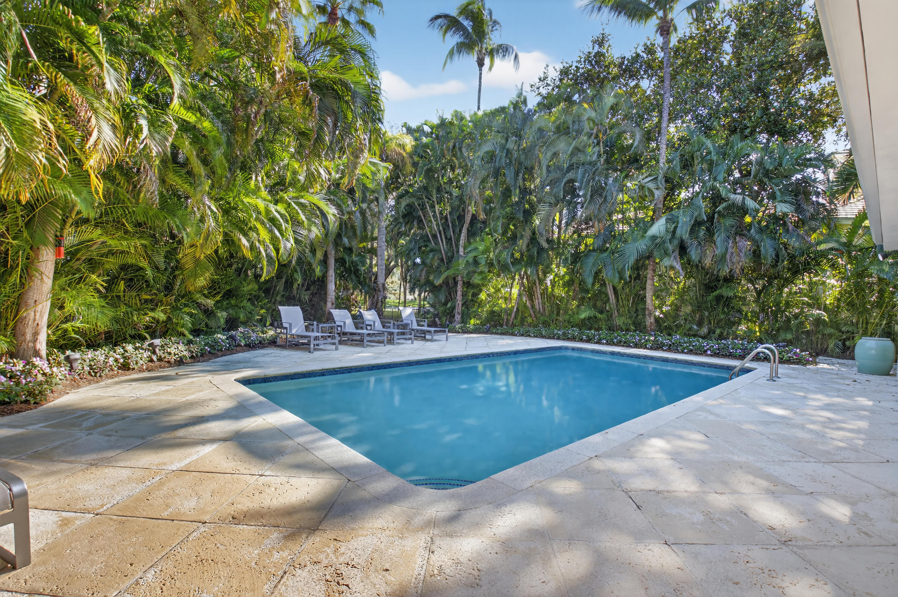 Oakbrook - Residential