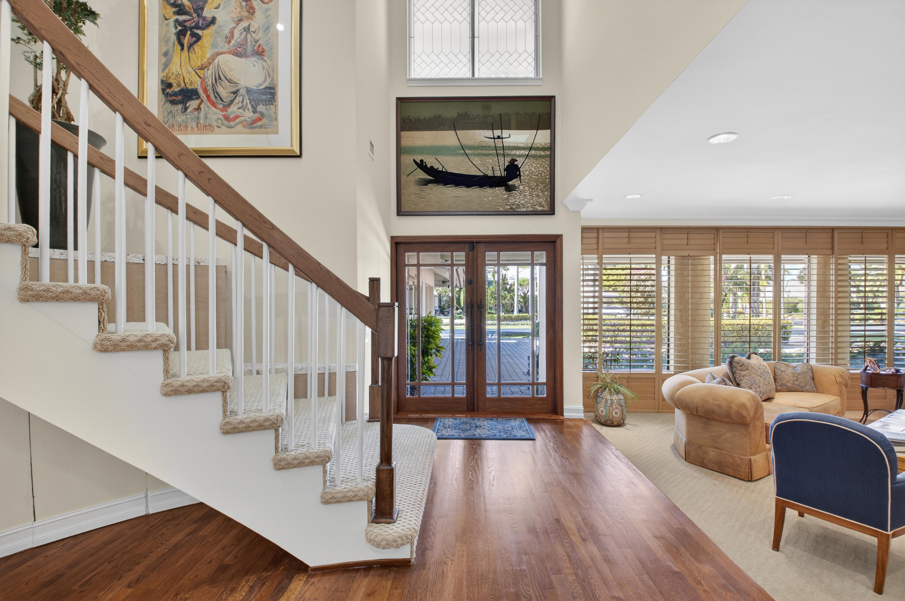 19682 Oakbrook Court