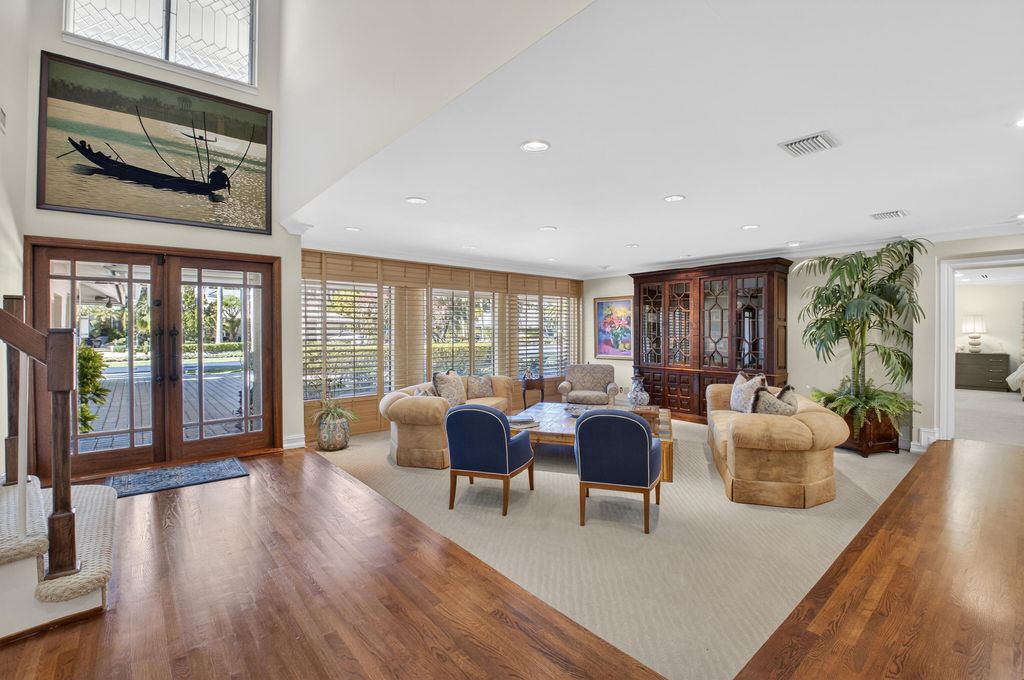 Photo of 19682 Oakbrook Court, Boca Raton, FL 33434 (MLS # R11161124)