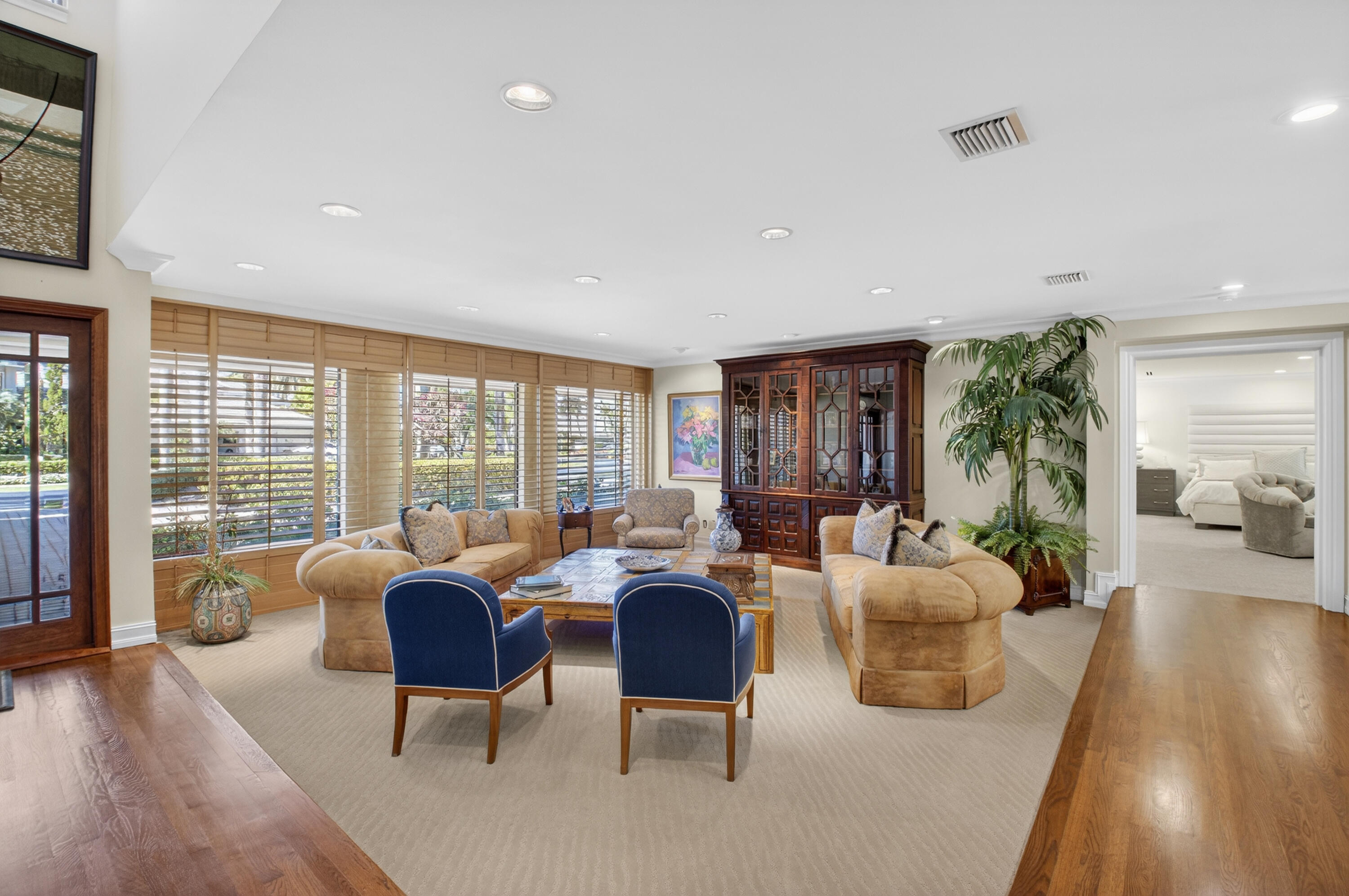 Oakbrook - Residential