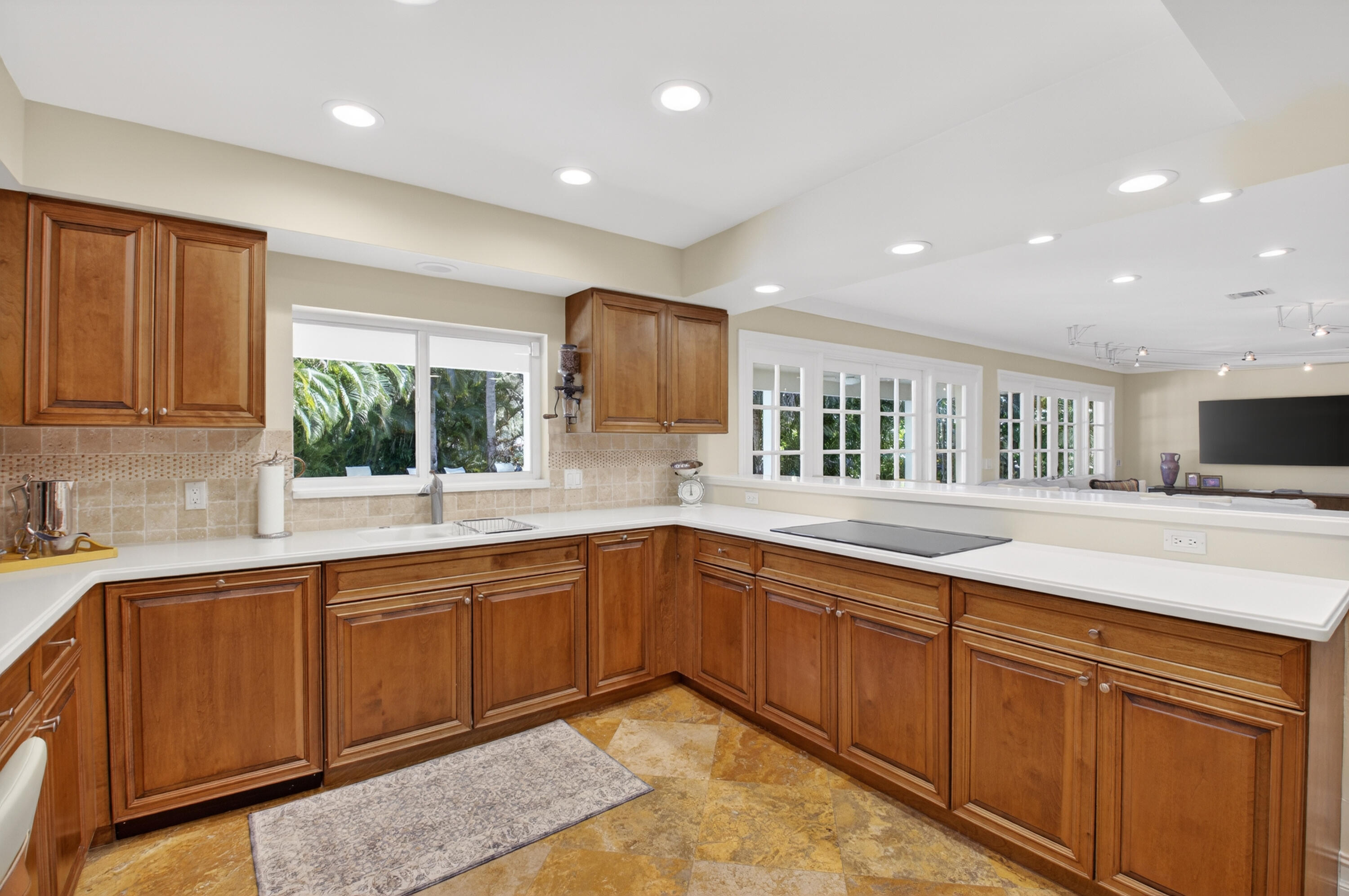 Oakbrook - Residential