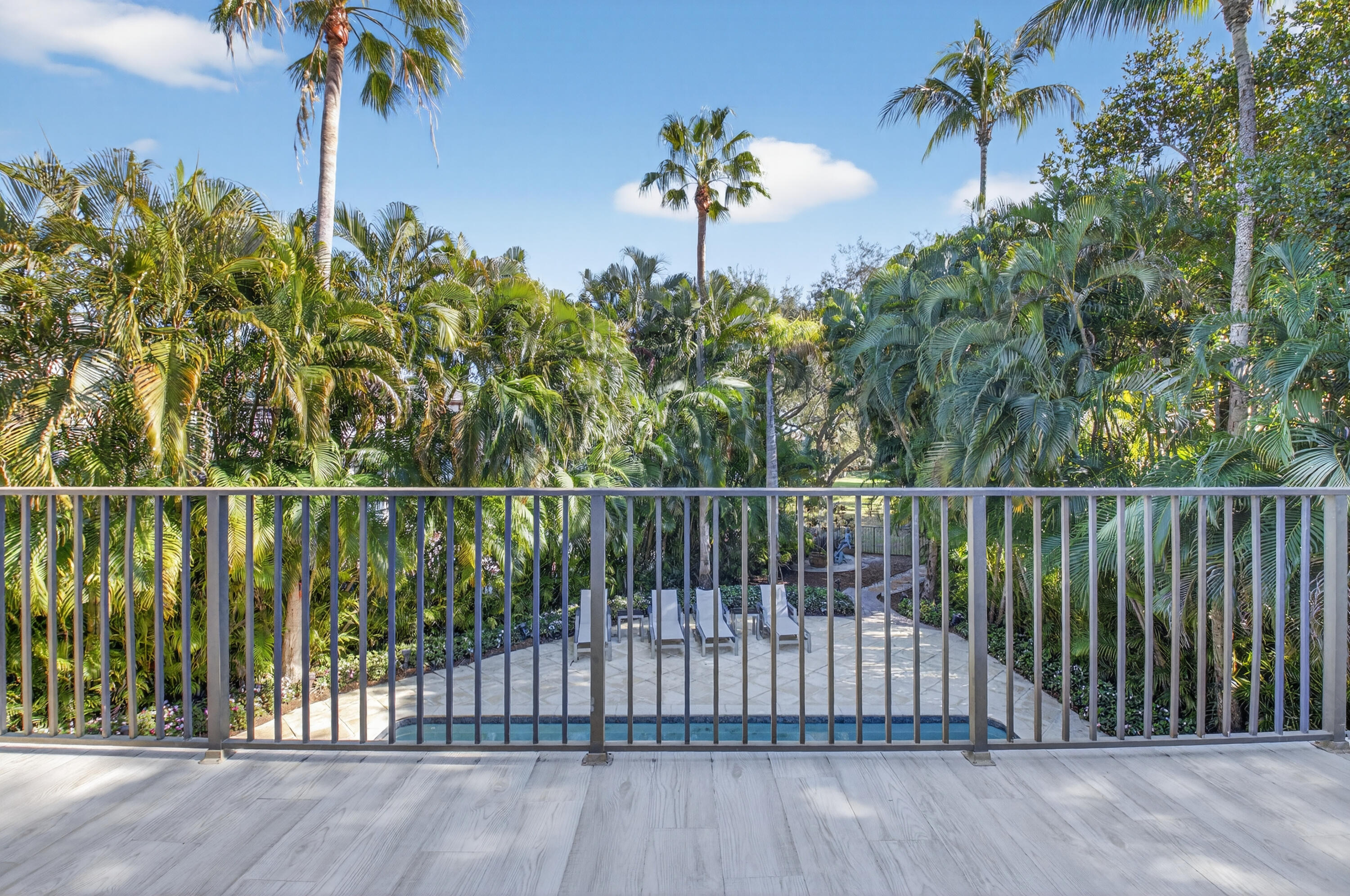 Oakbrook - Residential