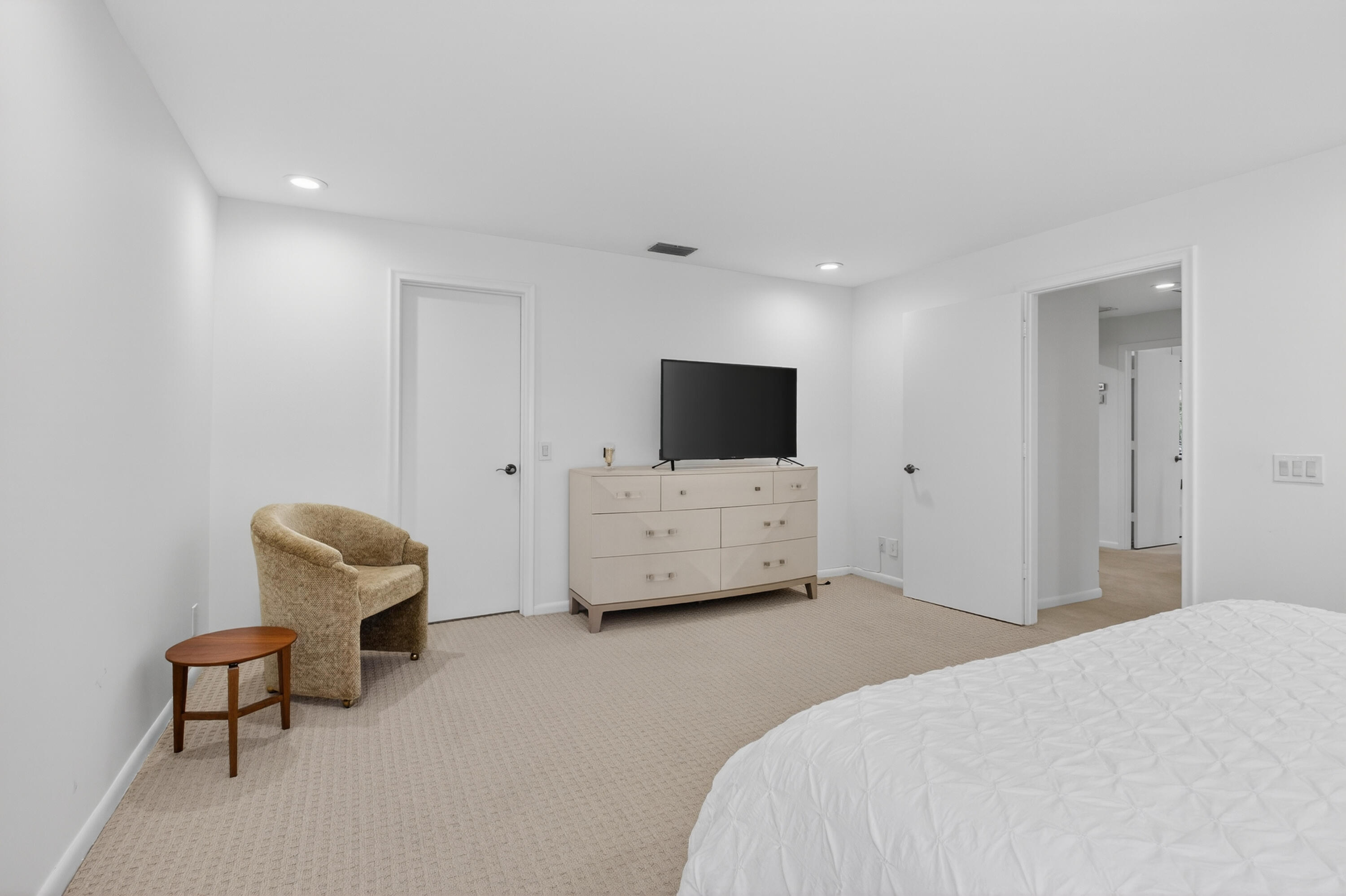 Oakbrook - Residential