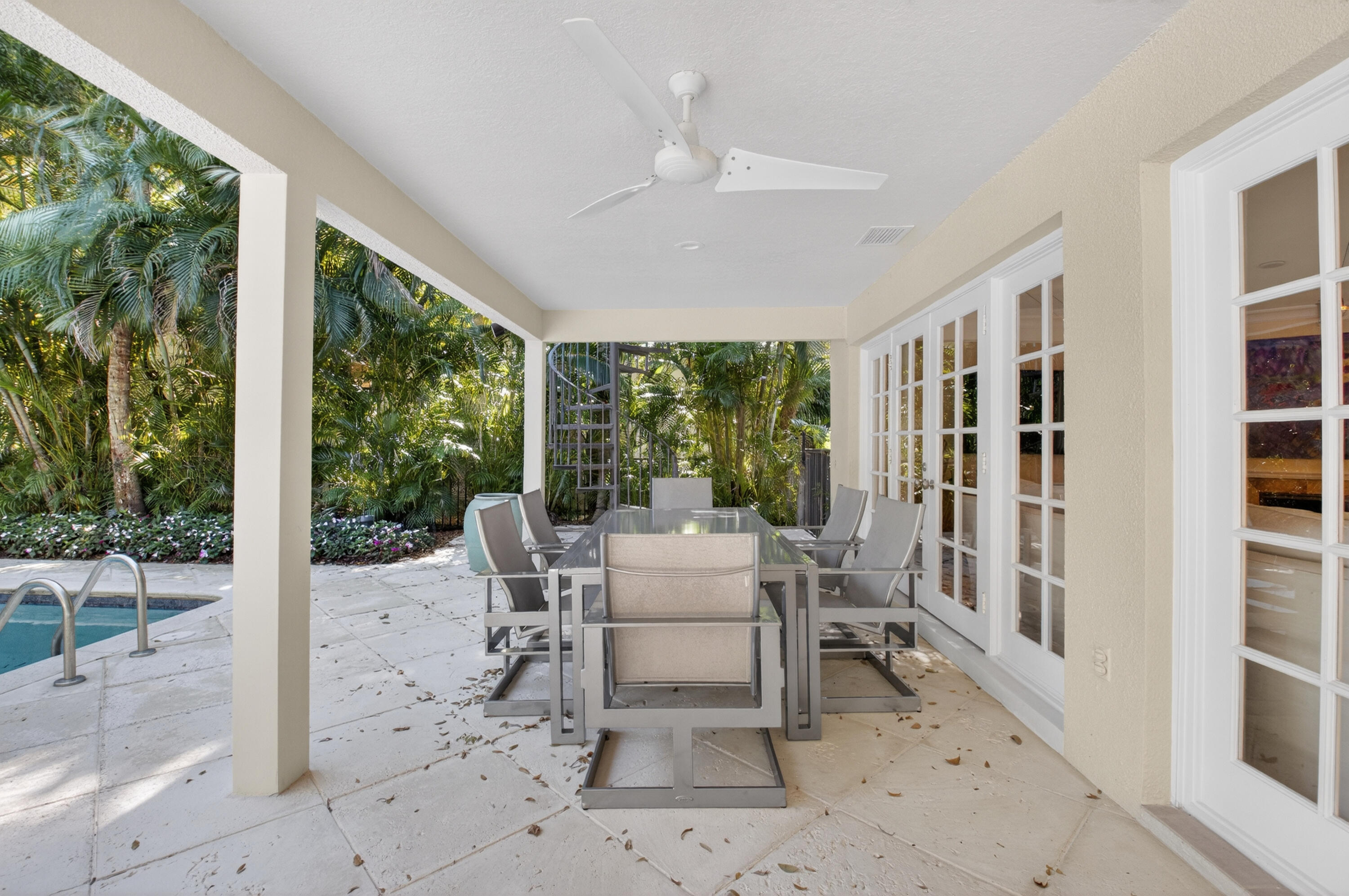 Oakbrook - Residential