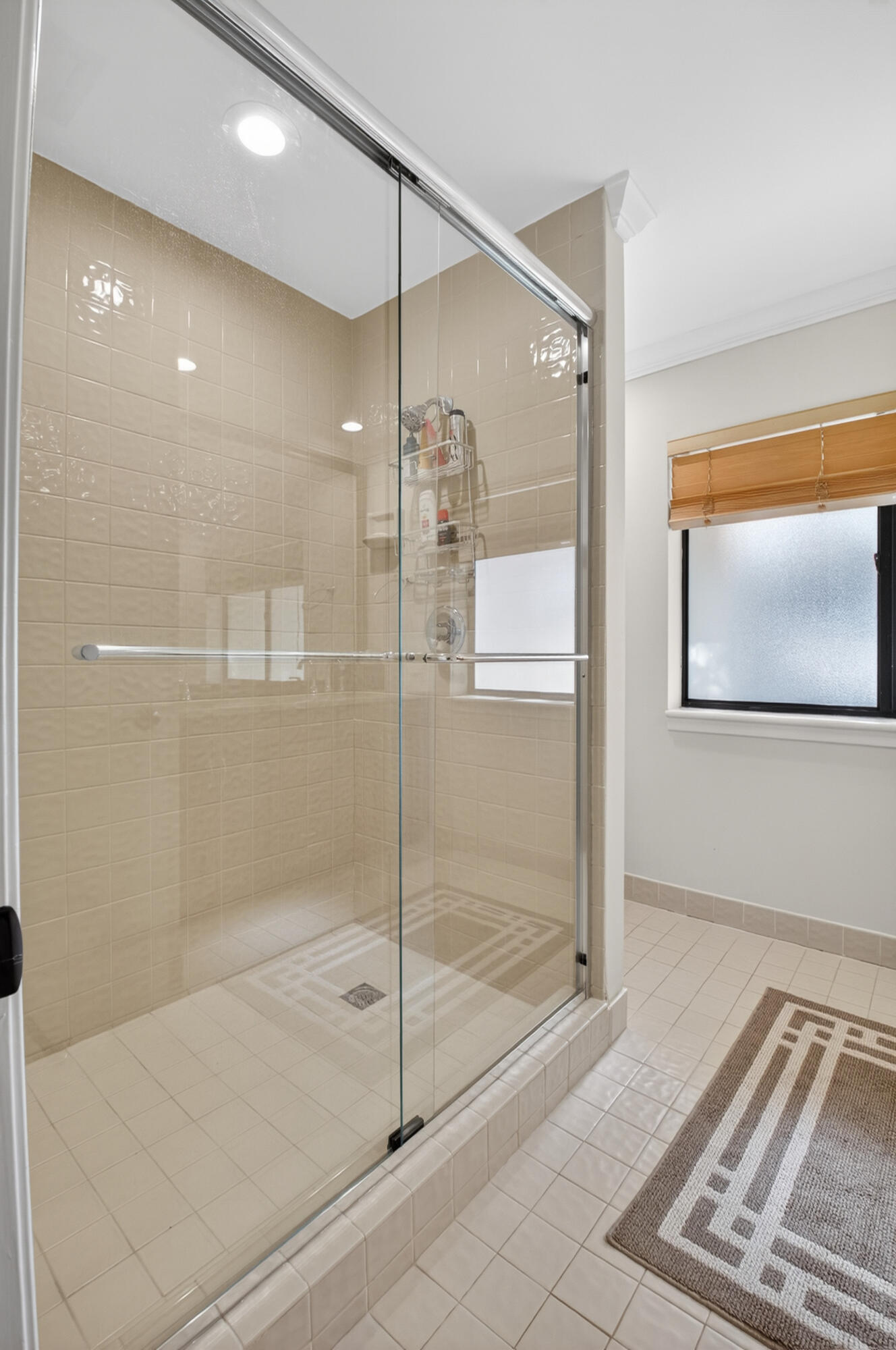 Oakbrook - Residential