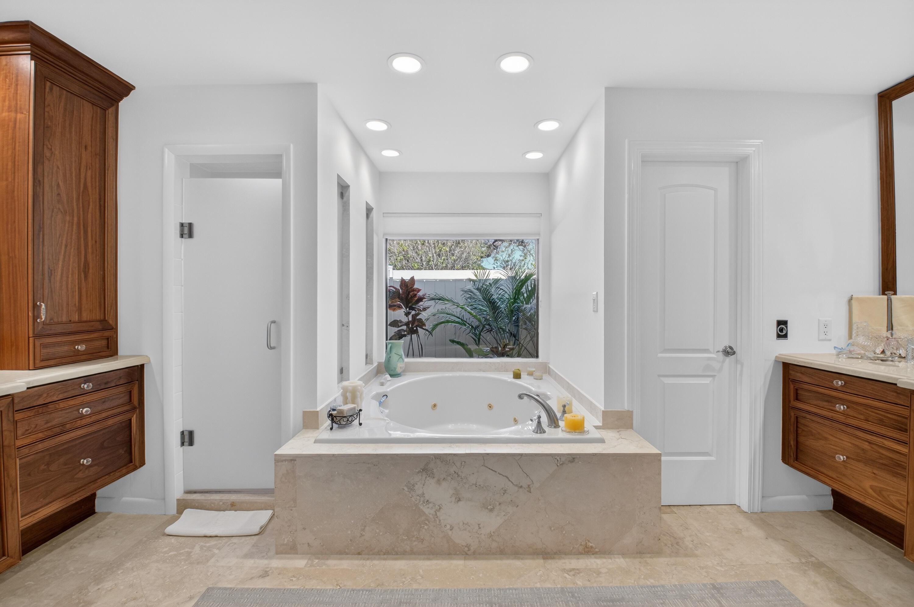 Oakbrook - Residential