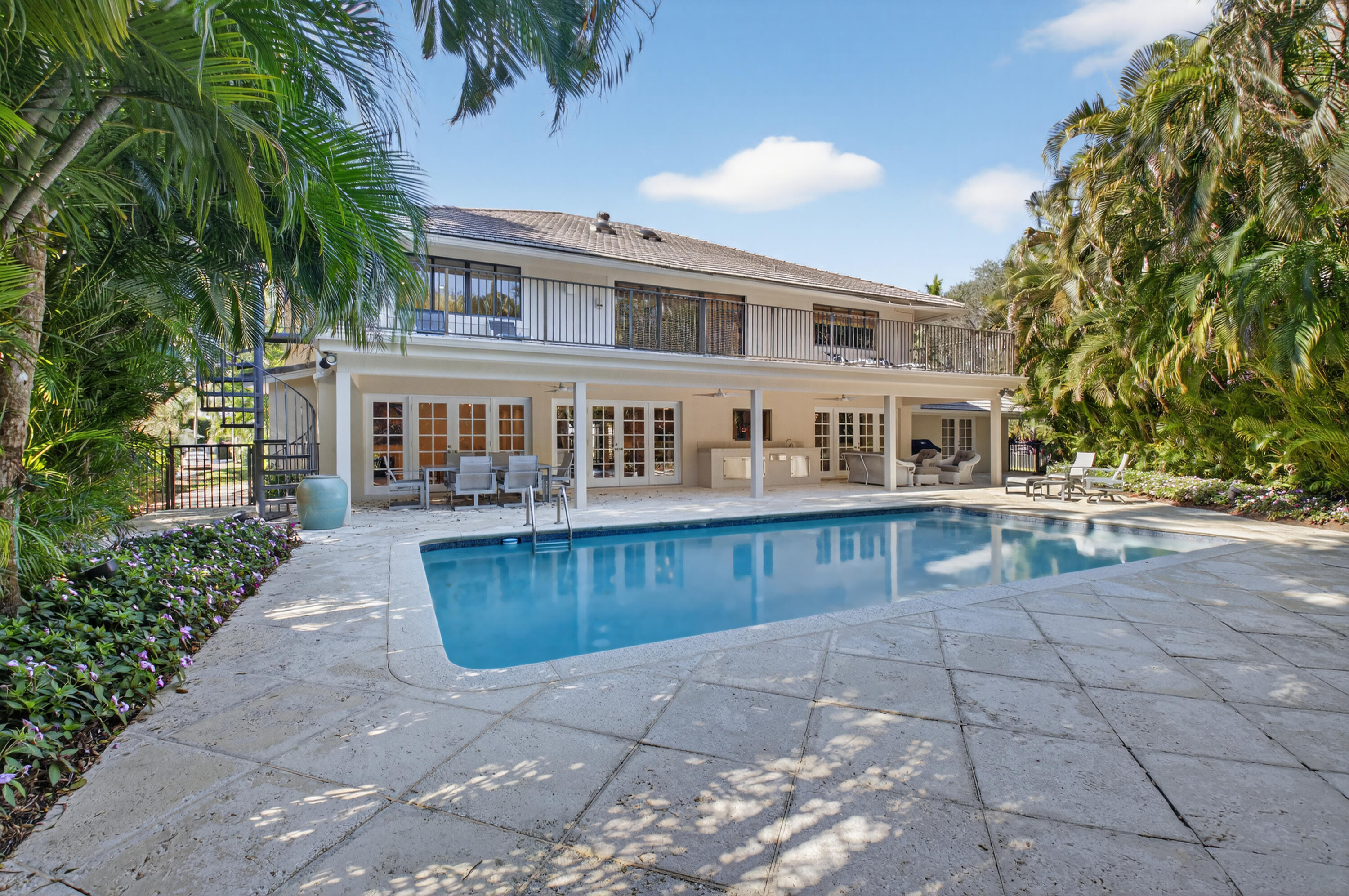 Oakbrook - Residential