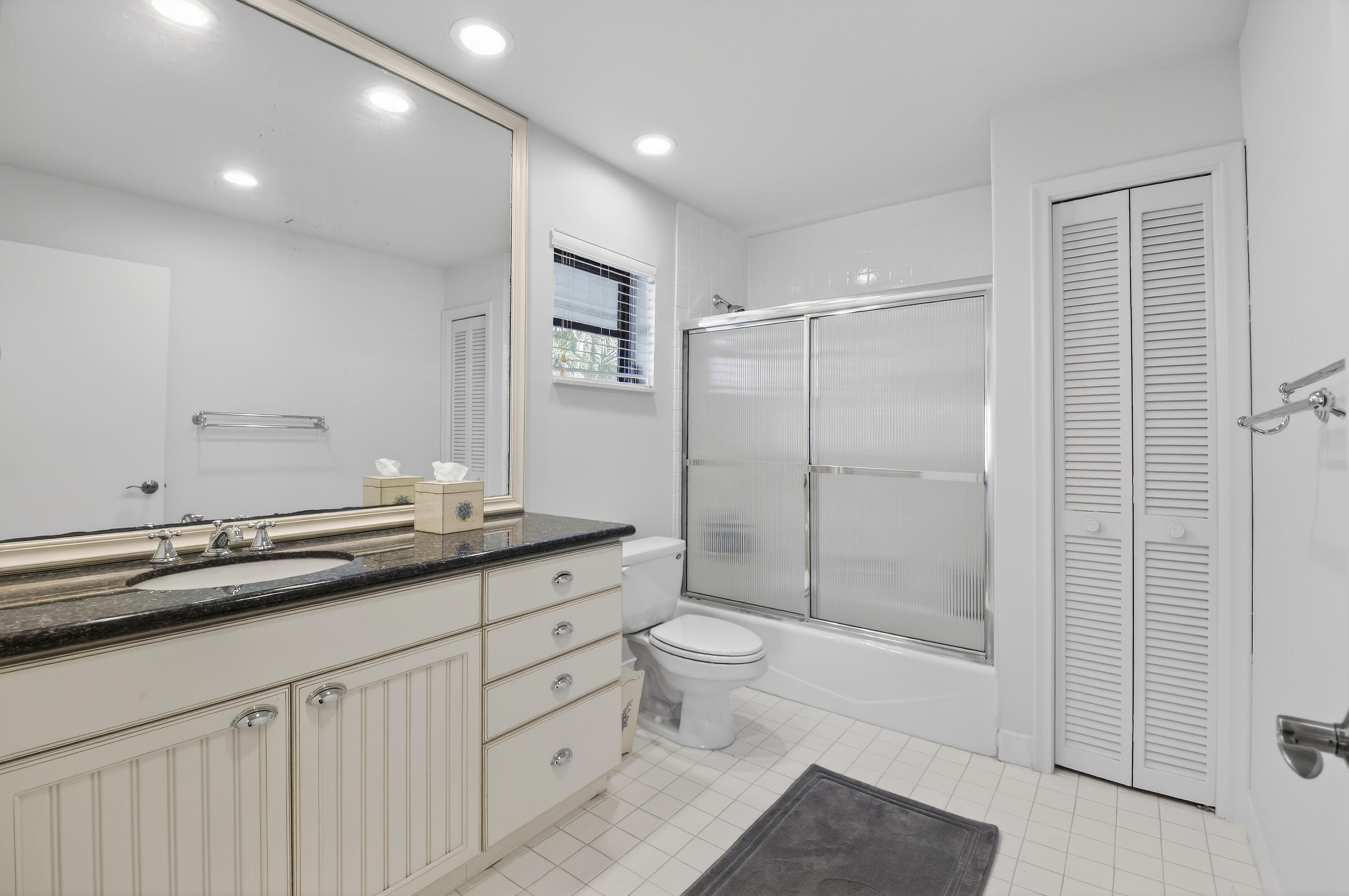 Oakbrook - Residential