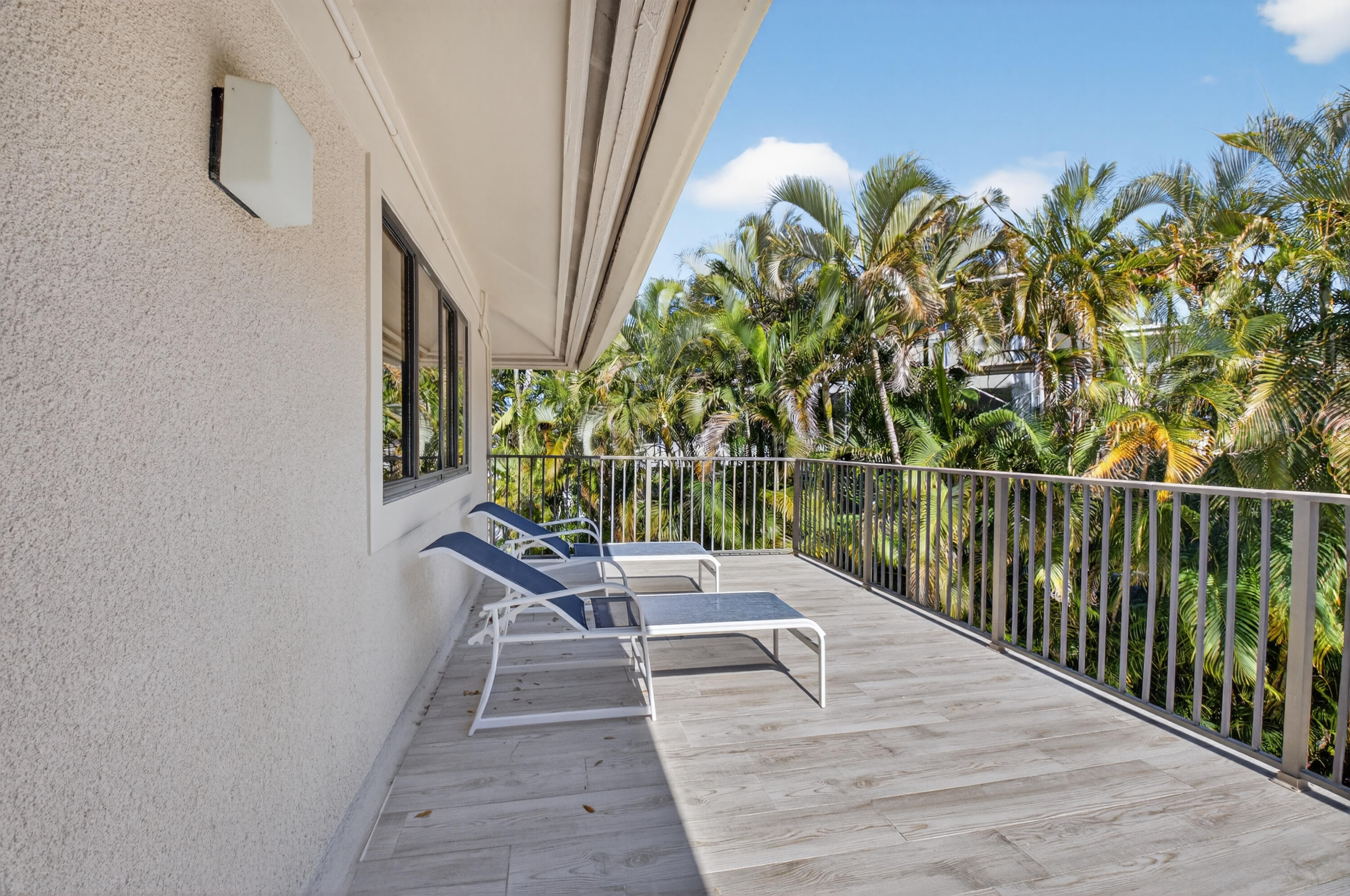 Oakbrook - Residential