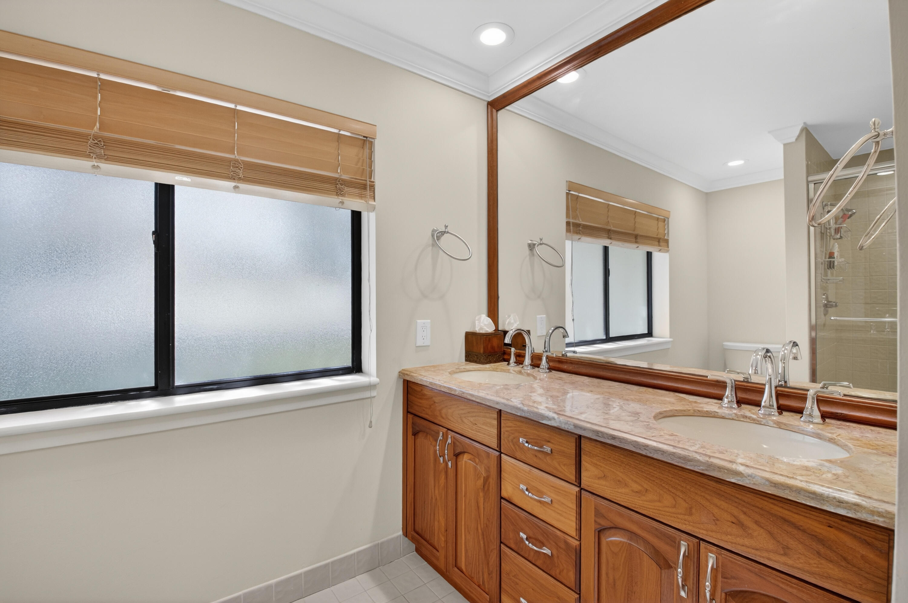 Oakbrook - Residential