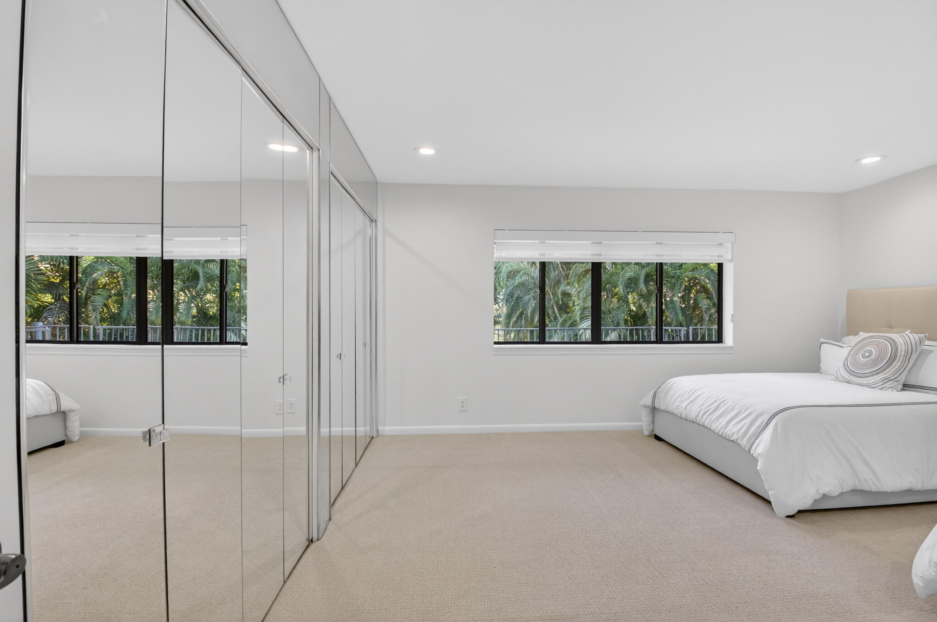 Oakbrook - Residential