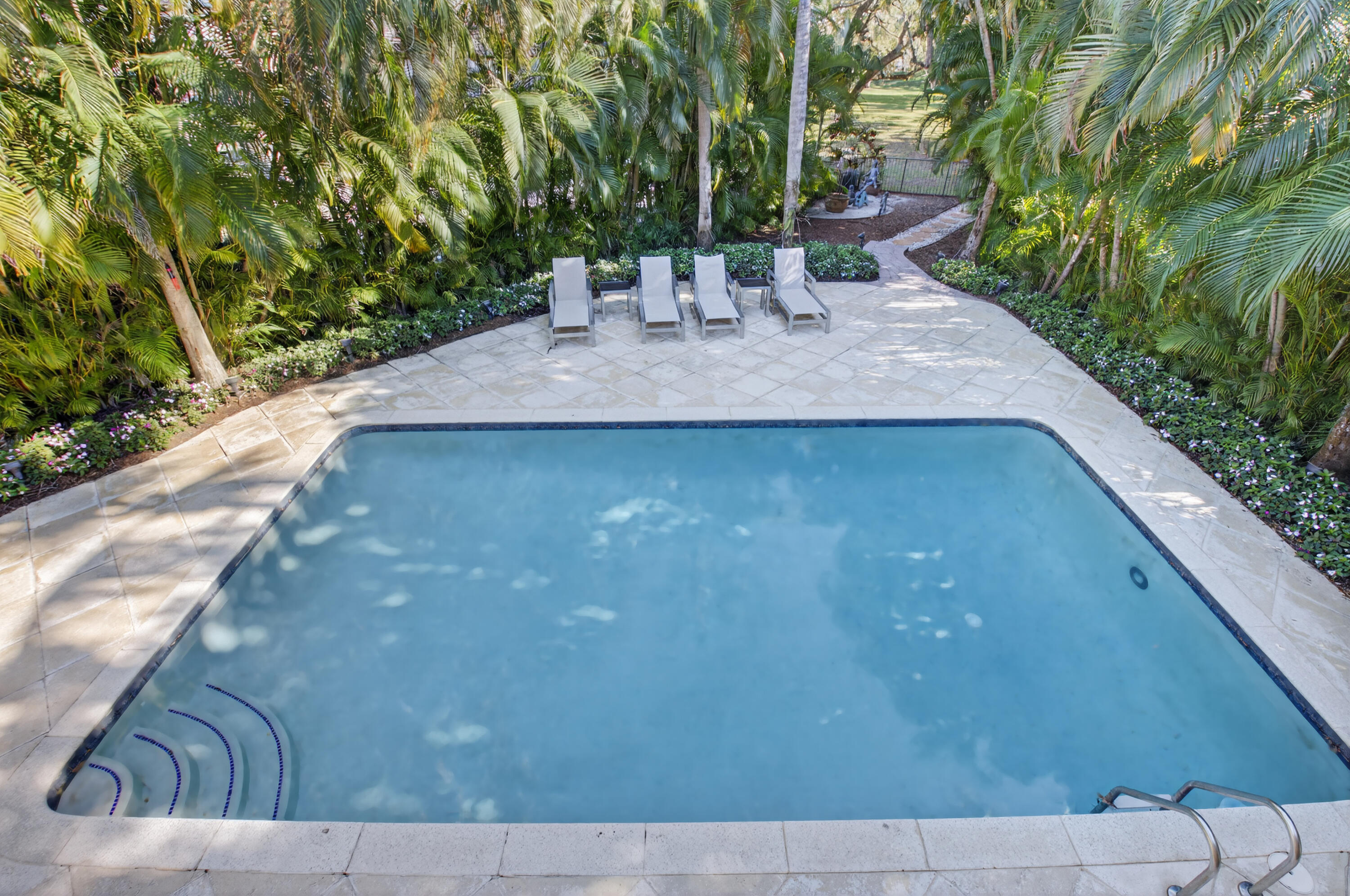 Oakbrook - Residential