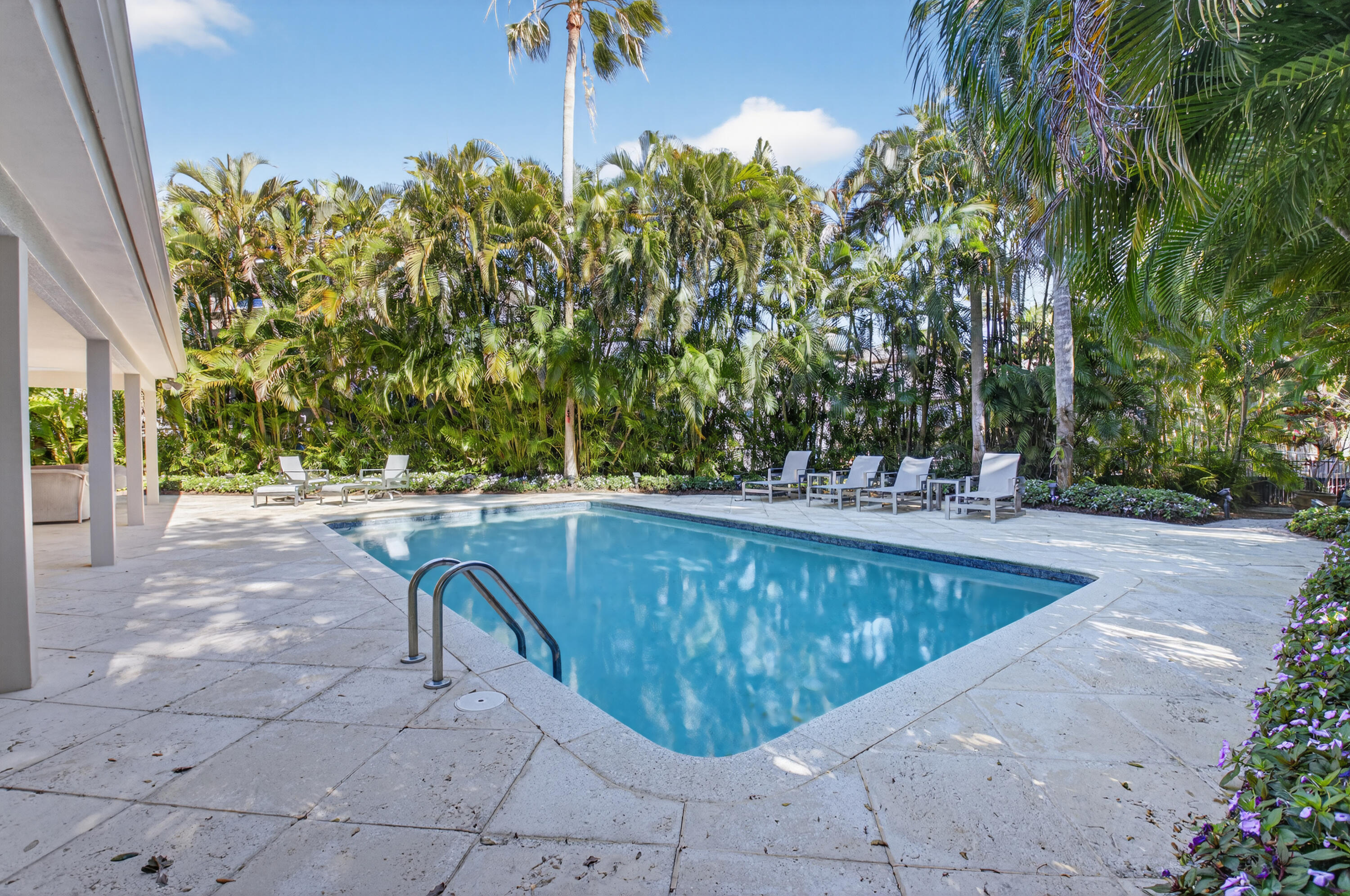 Oakbrook - Residential