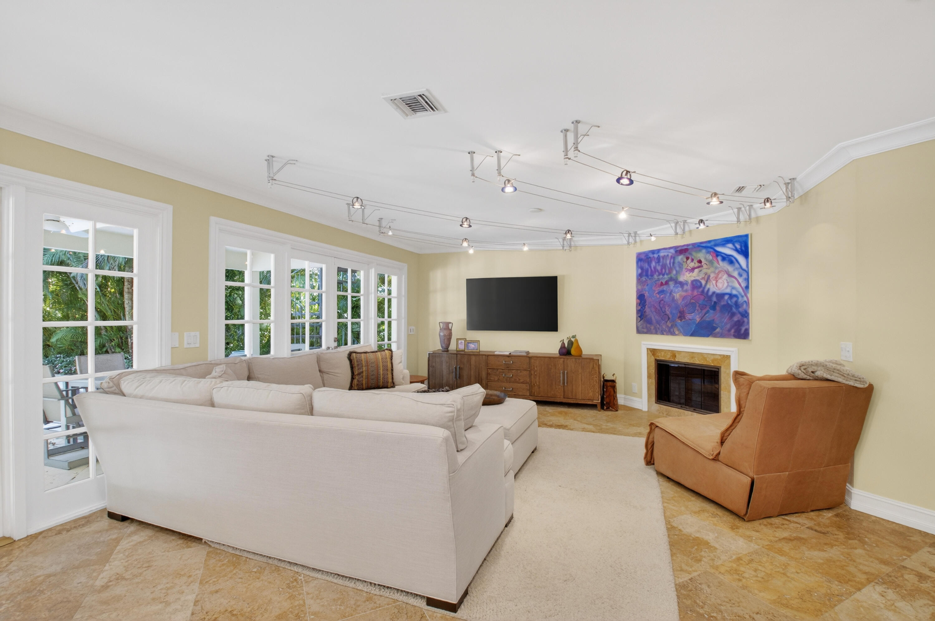 Oakbrook - Residential