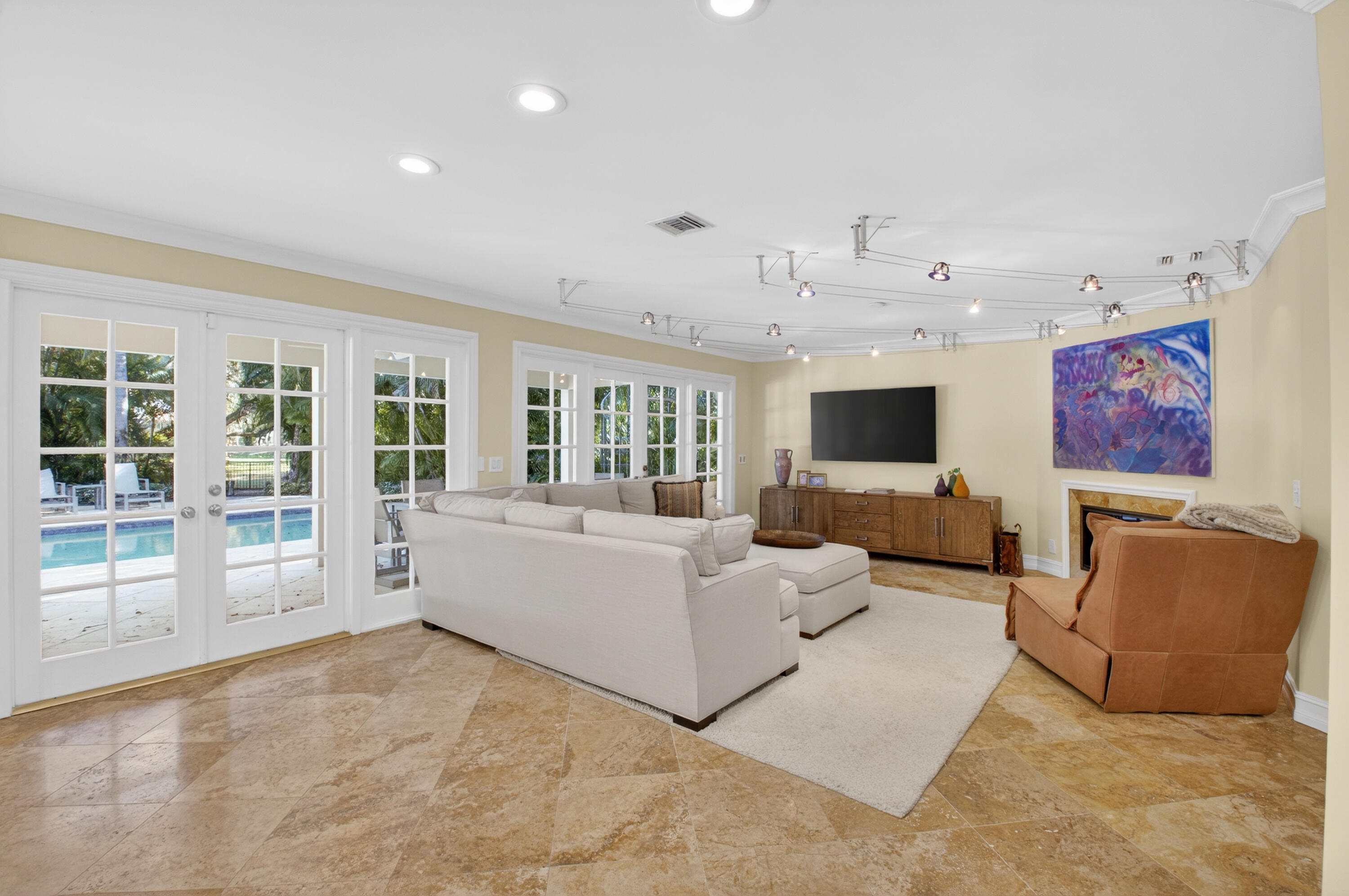 Oakbrook - Residential