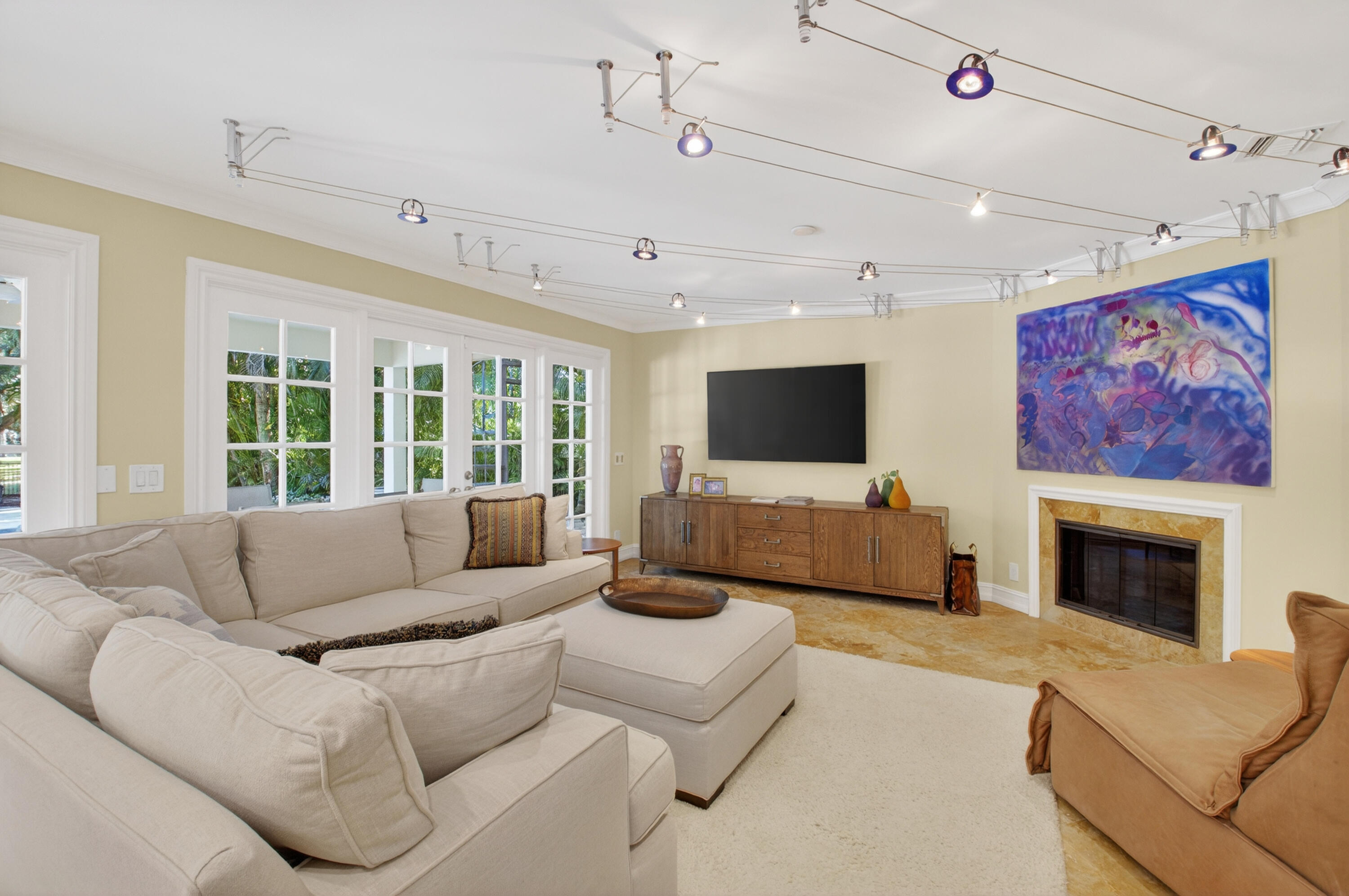 Oakbrook - Residential