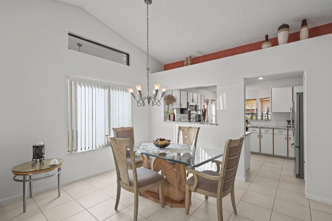 LAGUNA - Residential