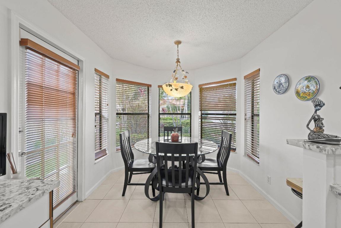 LAGUNA - Residential