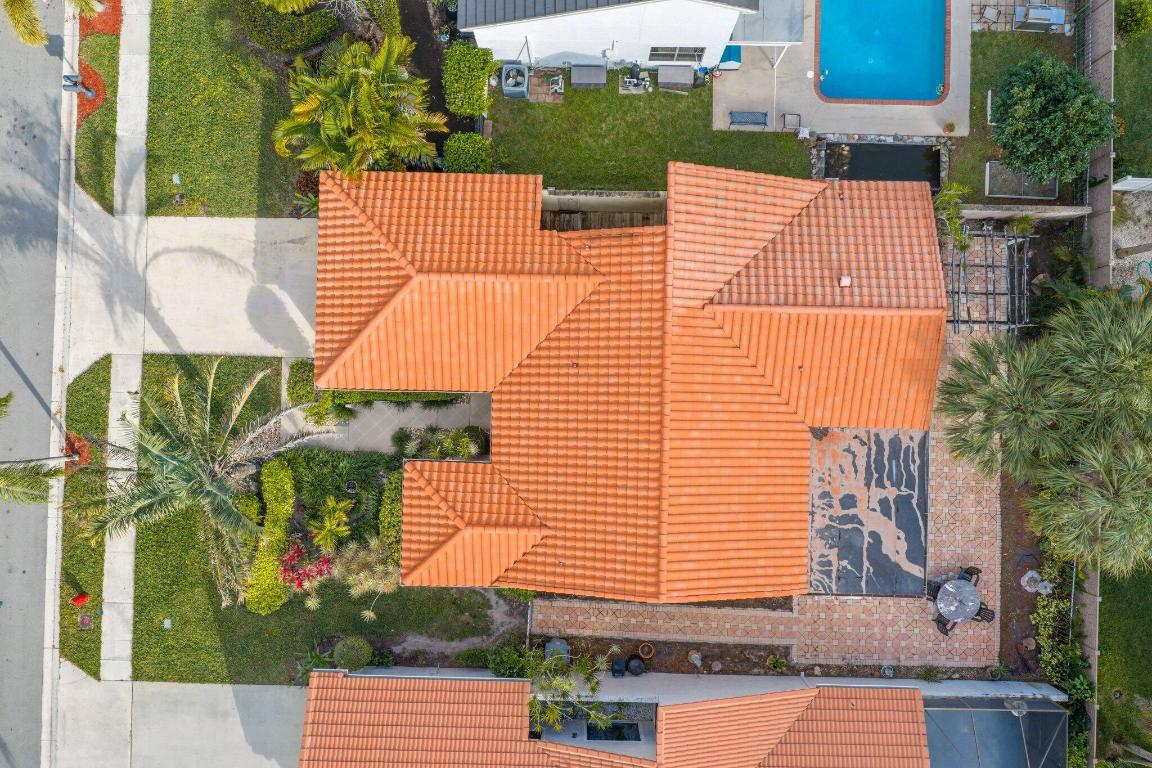 LAGUNA - Residential