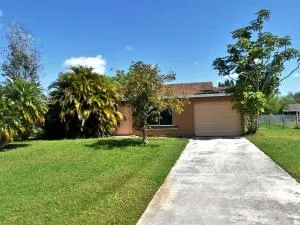 3161 SW Watson Ct  