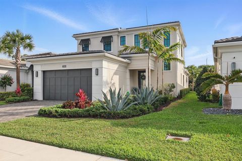 13110 Artisan Circle Palm Beach Gardens FL 33418