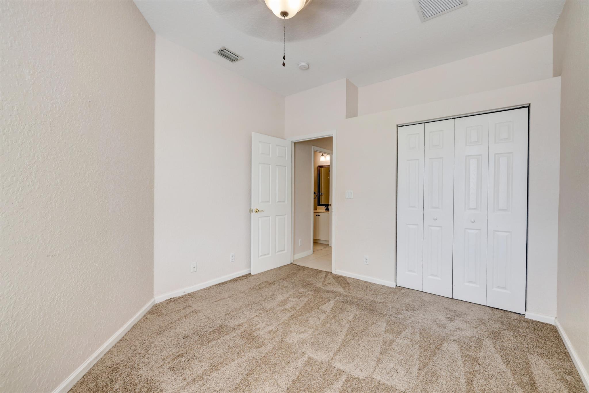 ST JAMES GOLF CLUB PARCEL - Residential Lease