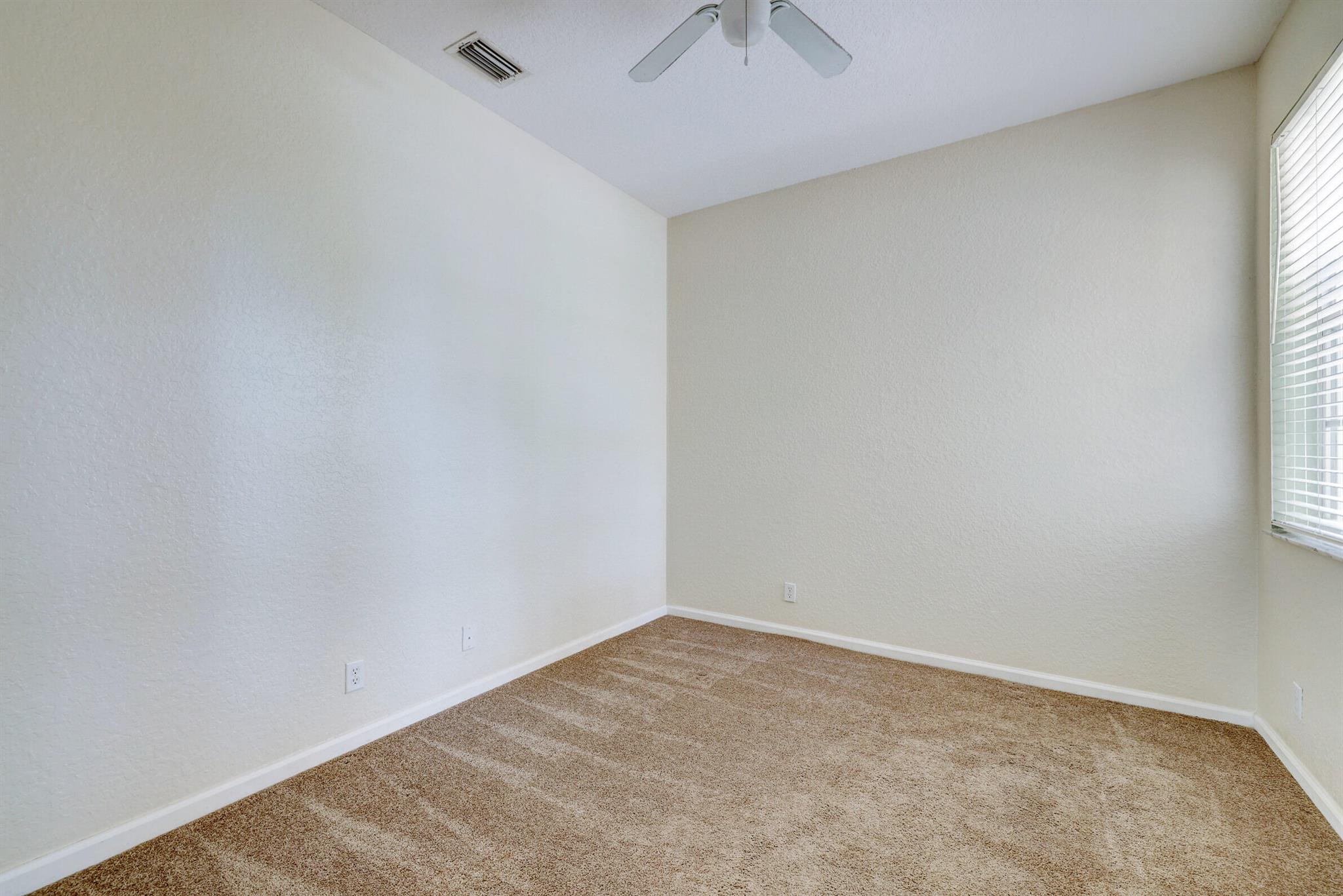 ST JAMES GOLF CLUB PARCEL - Residential Lease