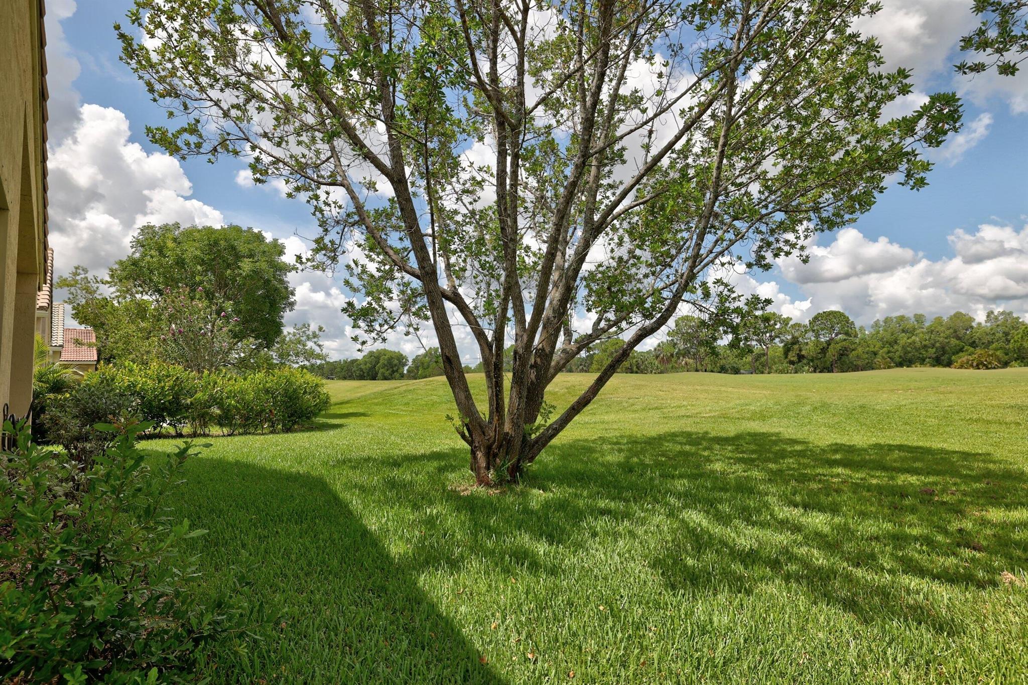 ST JAMES GOLF CLUB PARCEL - Residential Lease