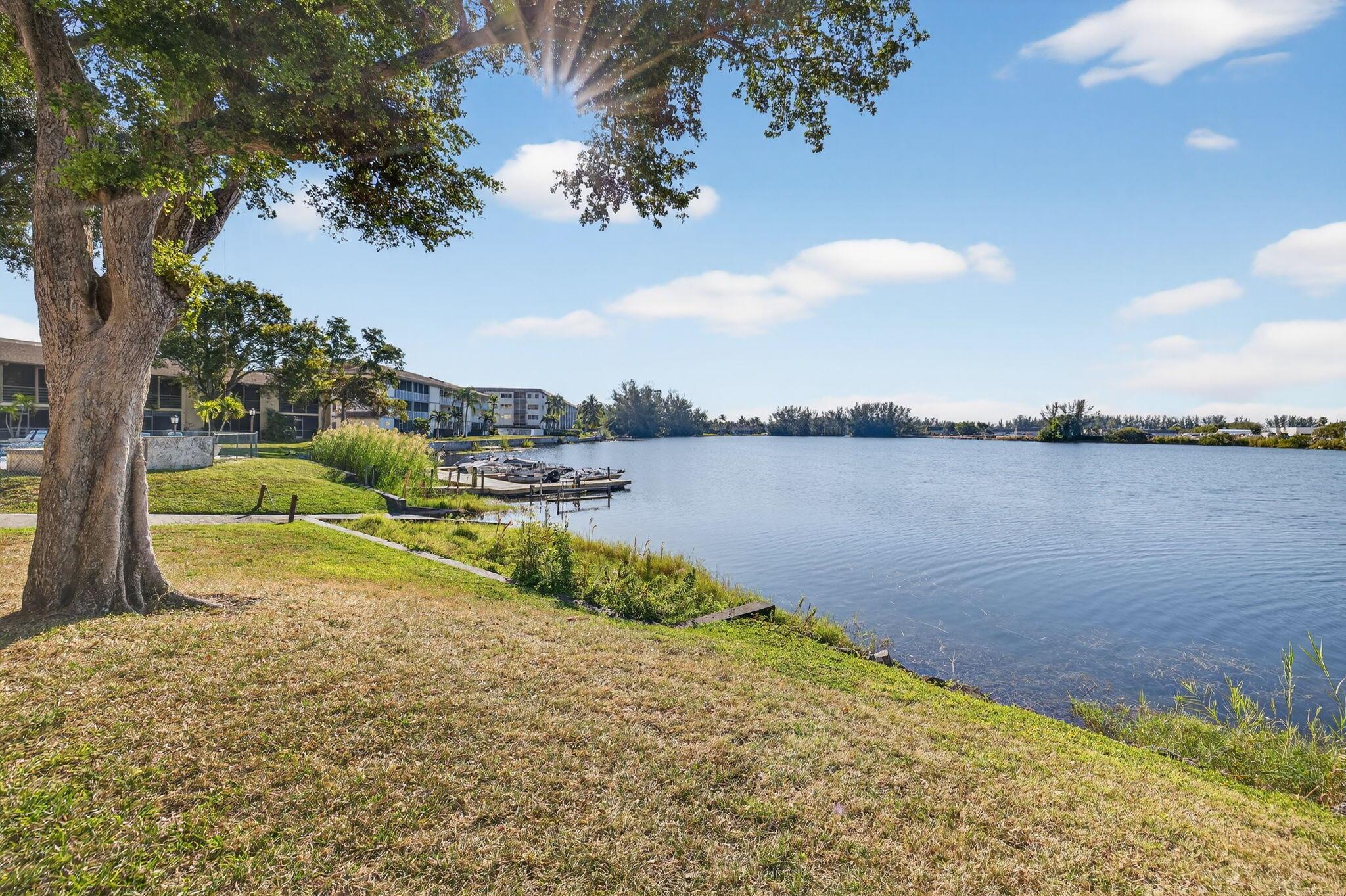 CRYSTAL BAY CLUB CONDO - Residential