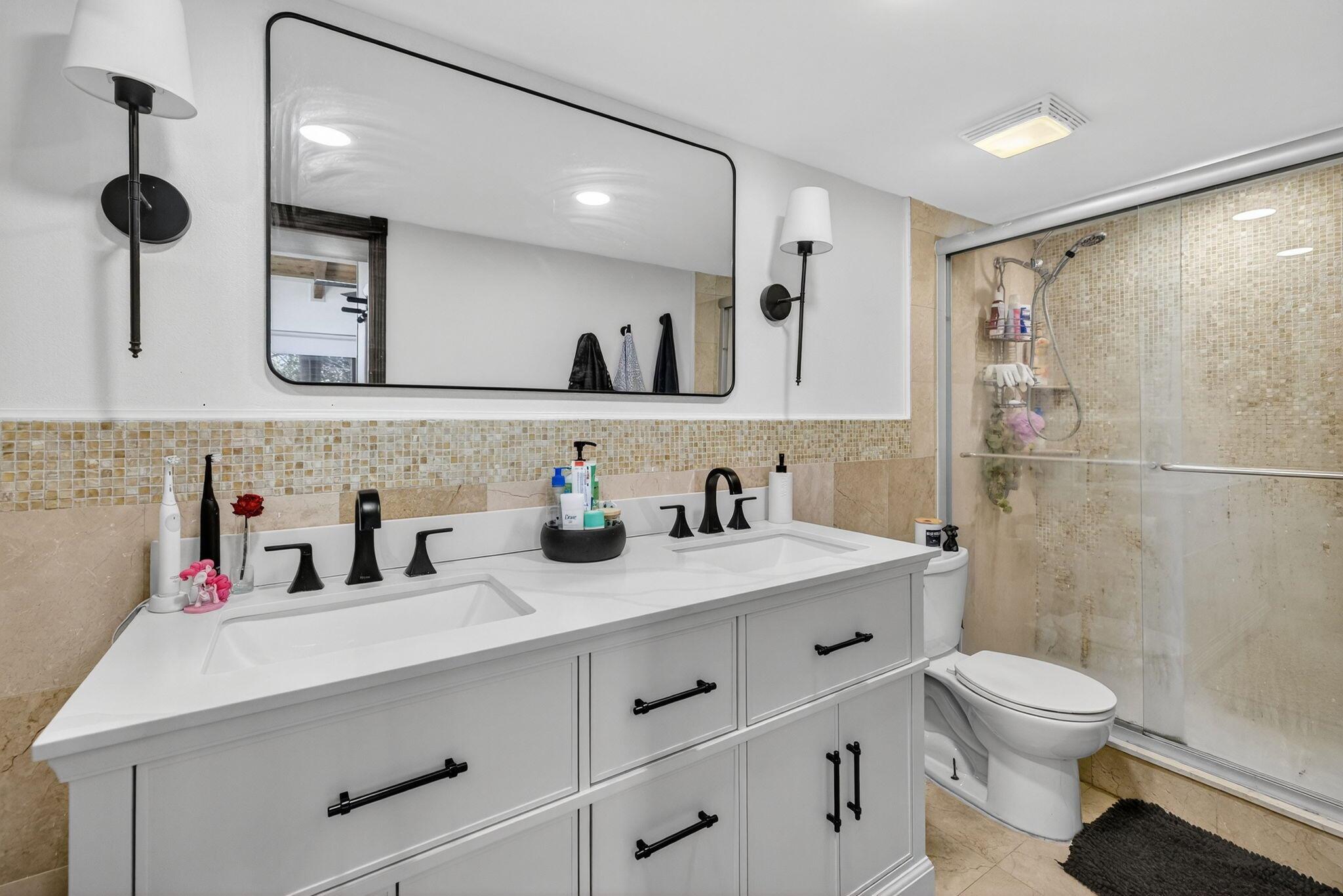 CRYSTAL BAY CLUB CONDO - Residential