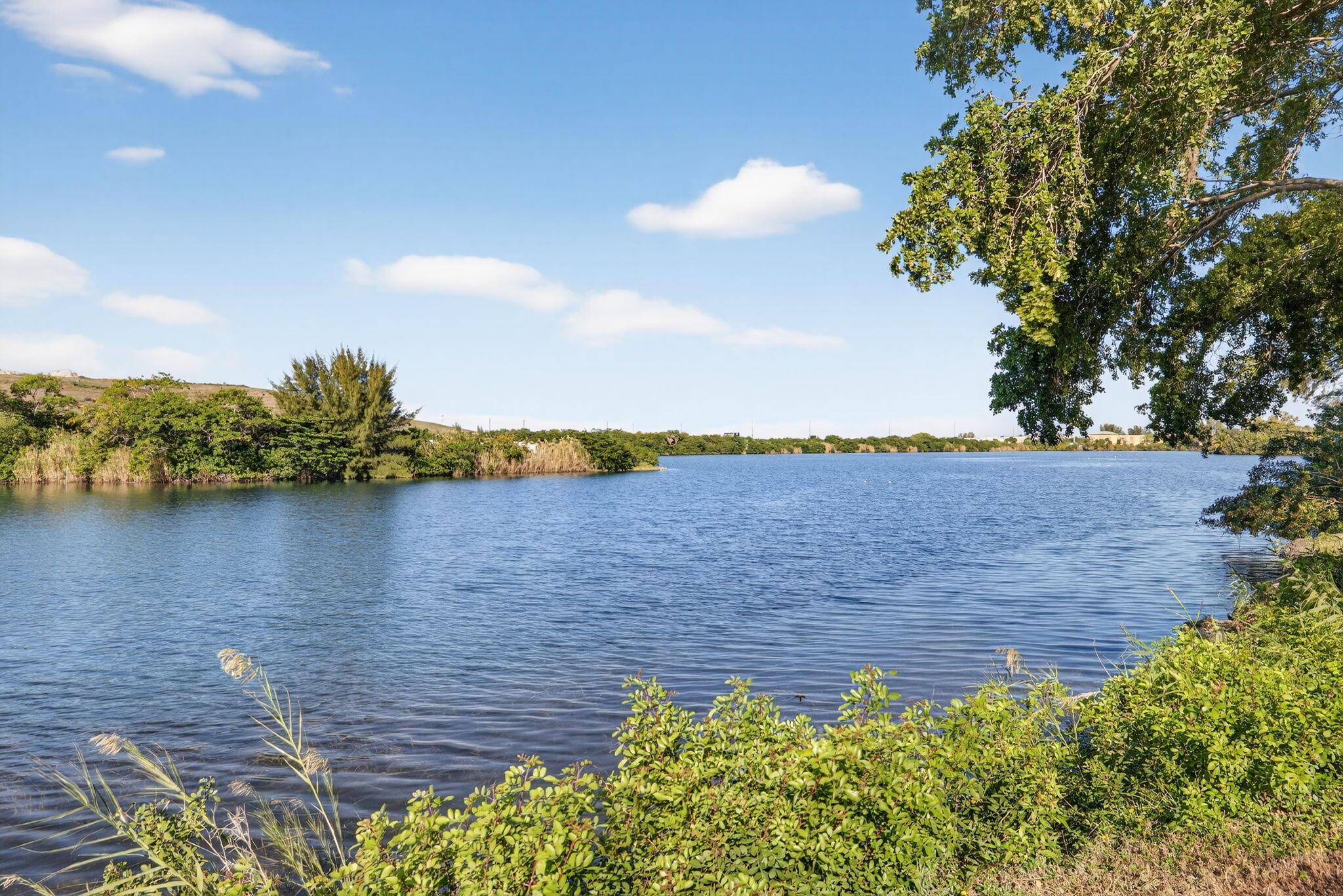 CRYSTAL BAY CLUB CONDO - Residential