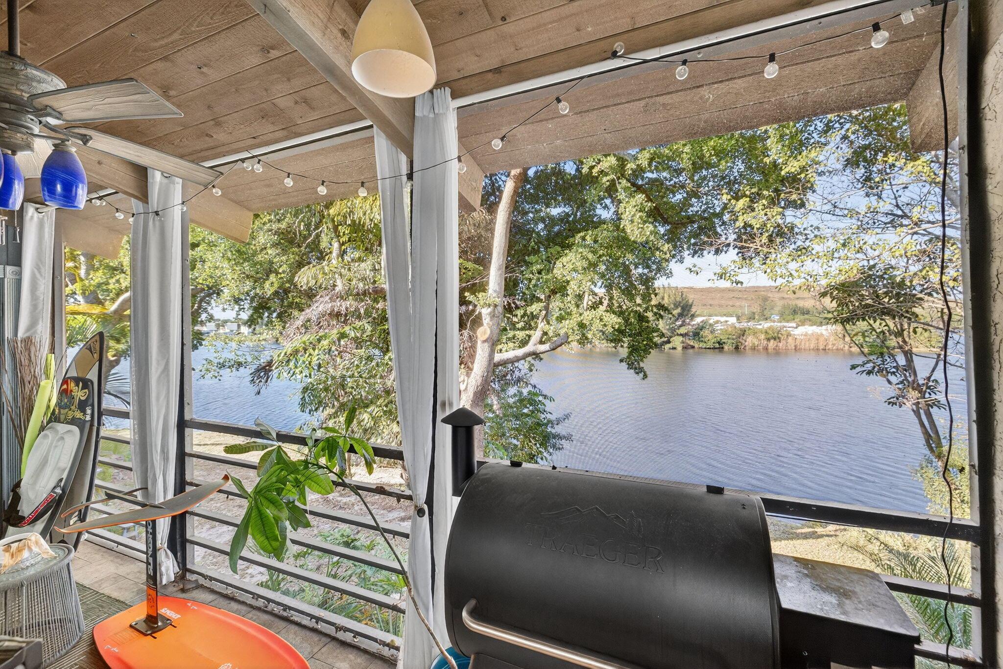 CRYSTAL BAY CLUB CONDO - Residential