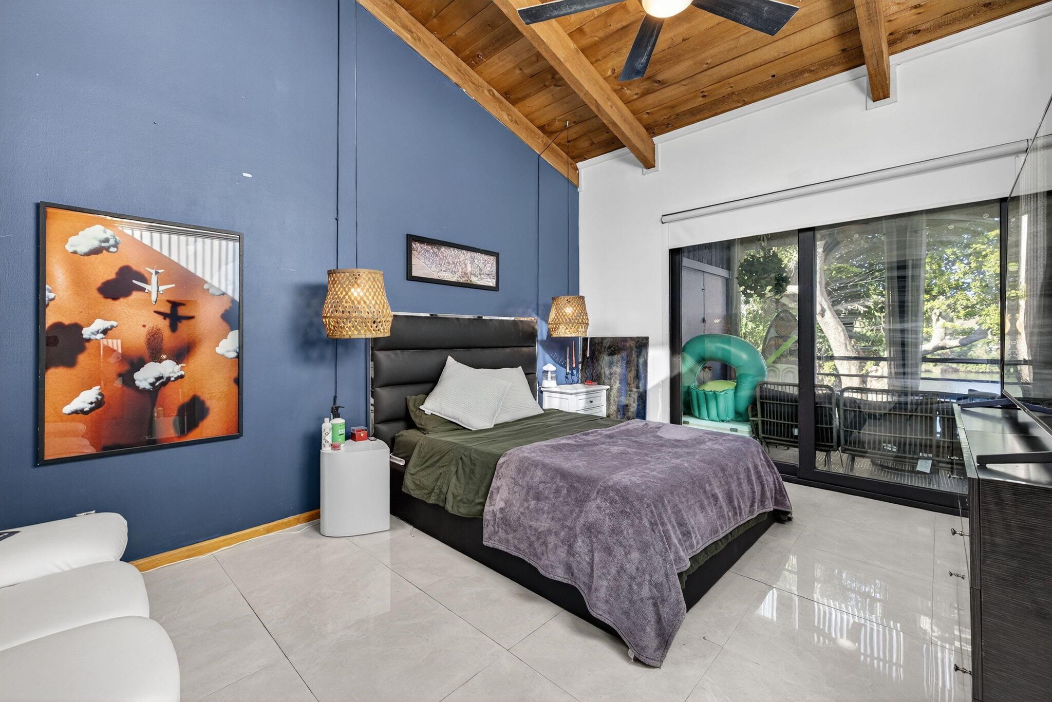 CRYSTAL BAY CLUB CONDO - Residential