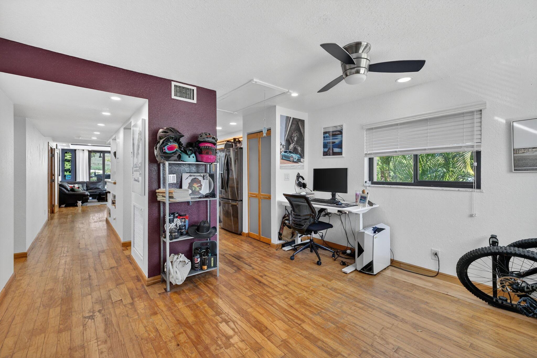 CRYSTAL BAY CLUB CONDO - Residential