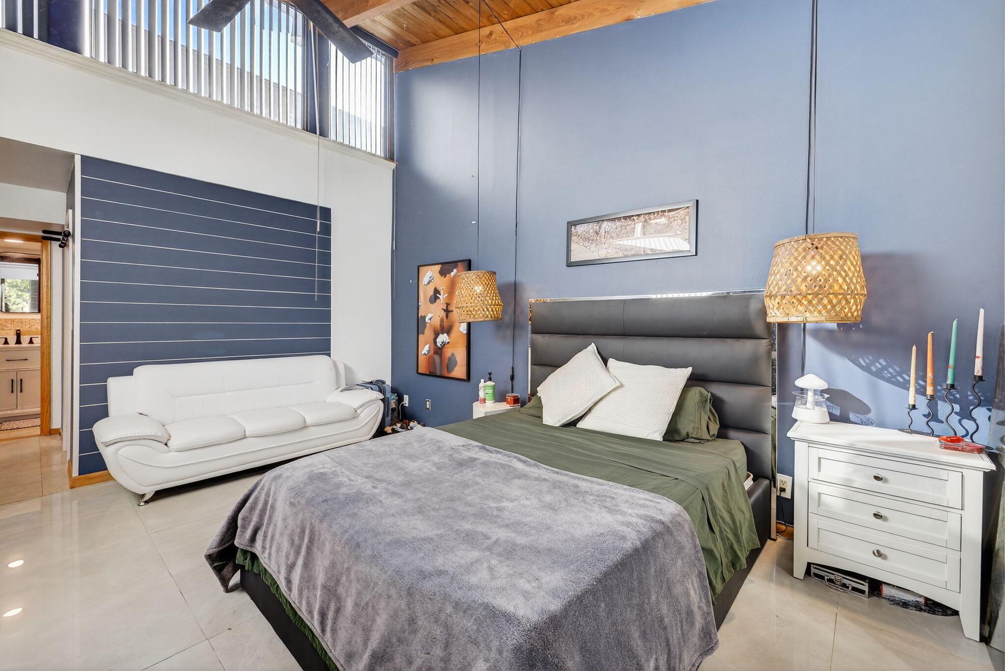 CRYSTAL BAY CLUB CONDO - Residential