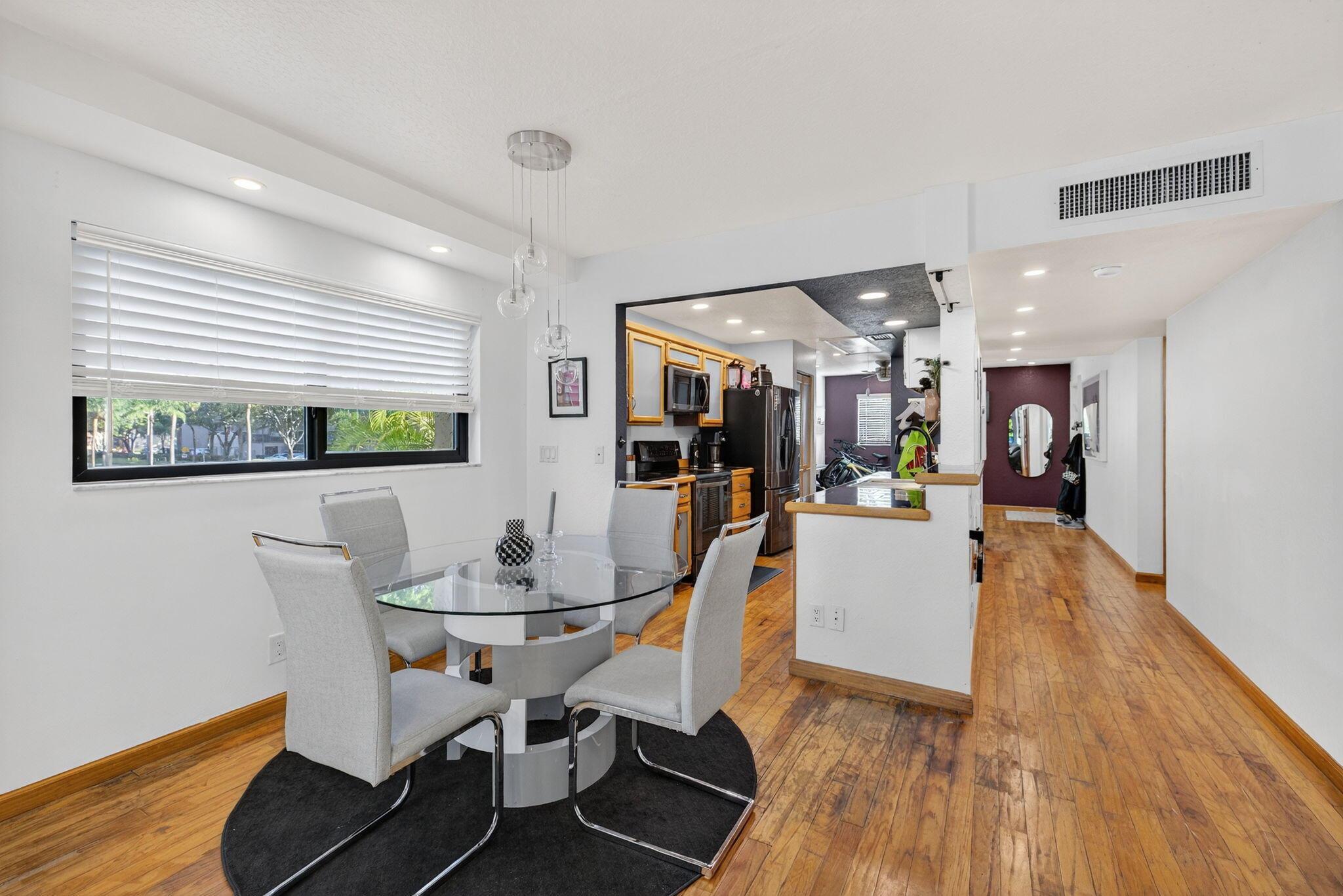 CRYSTAL BAY CLUB CONDO - Residential