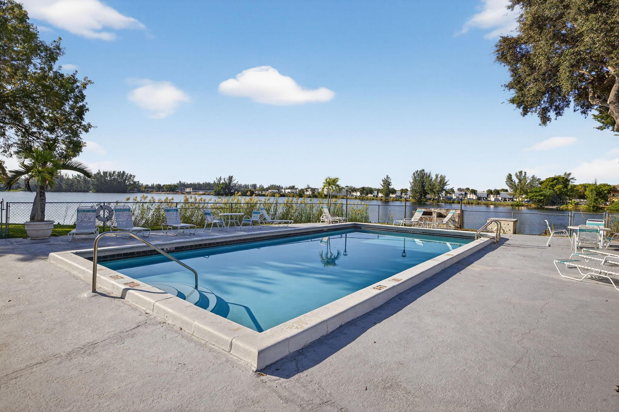 CRYSTAL BAY CLUB CONDO - Residential