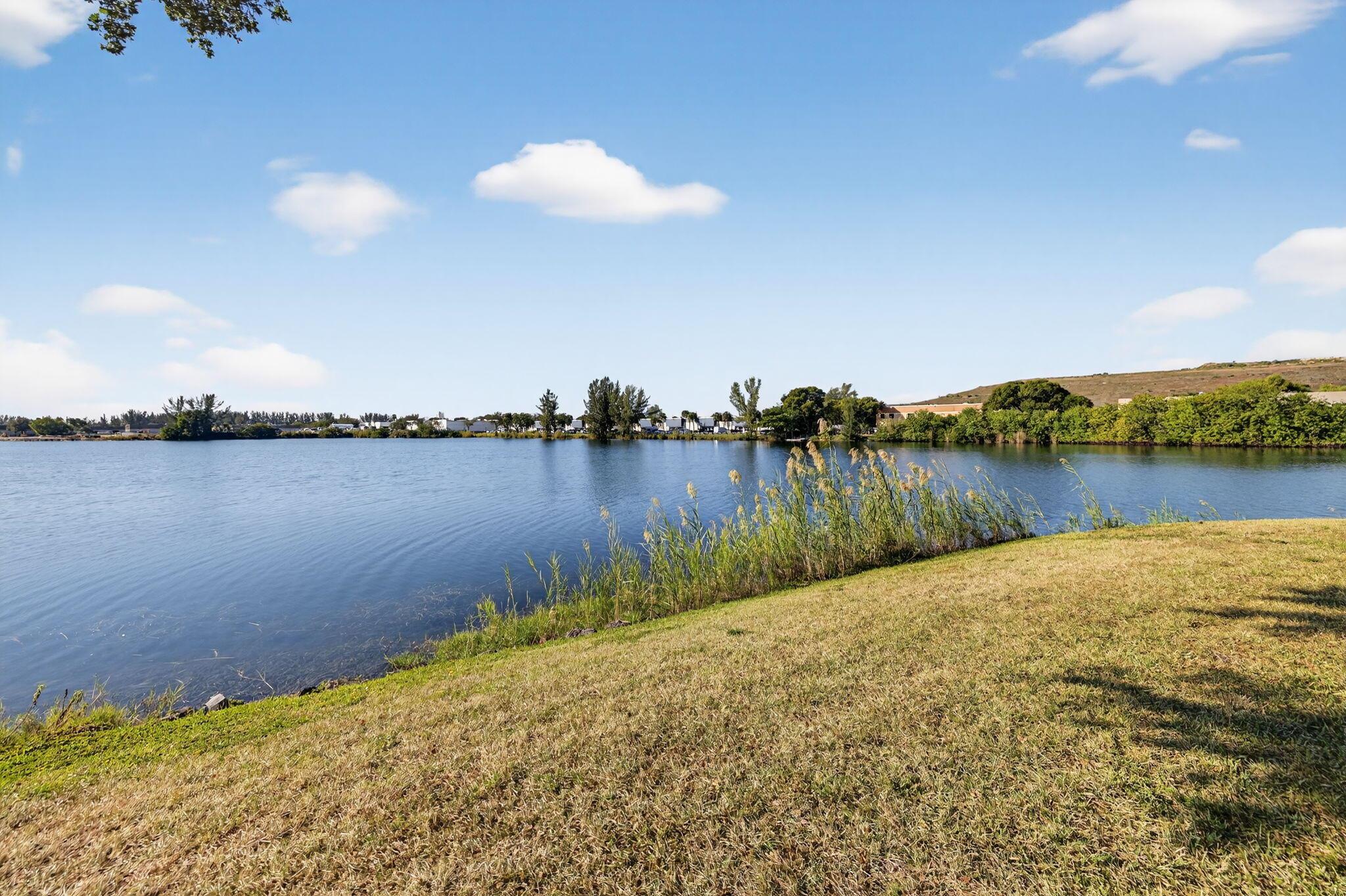 CRYSTAL BAY CLUB CONDO - Residential