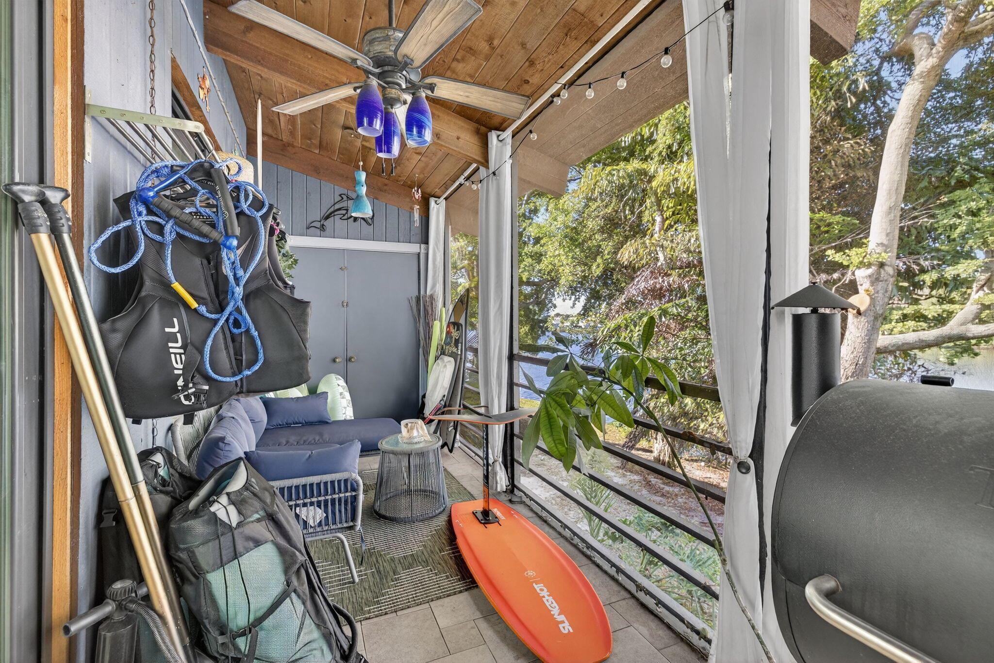 CRYSTAL BAY CLUB CONDO - Residential