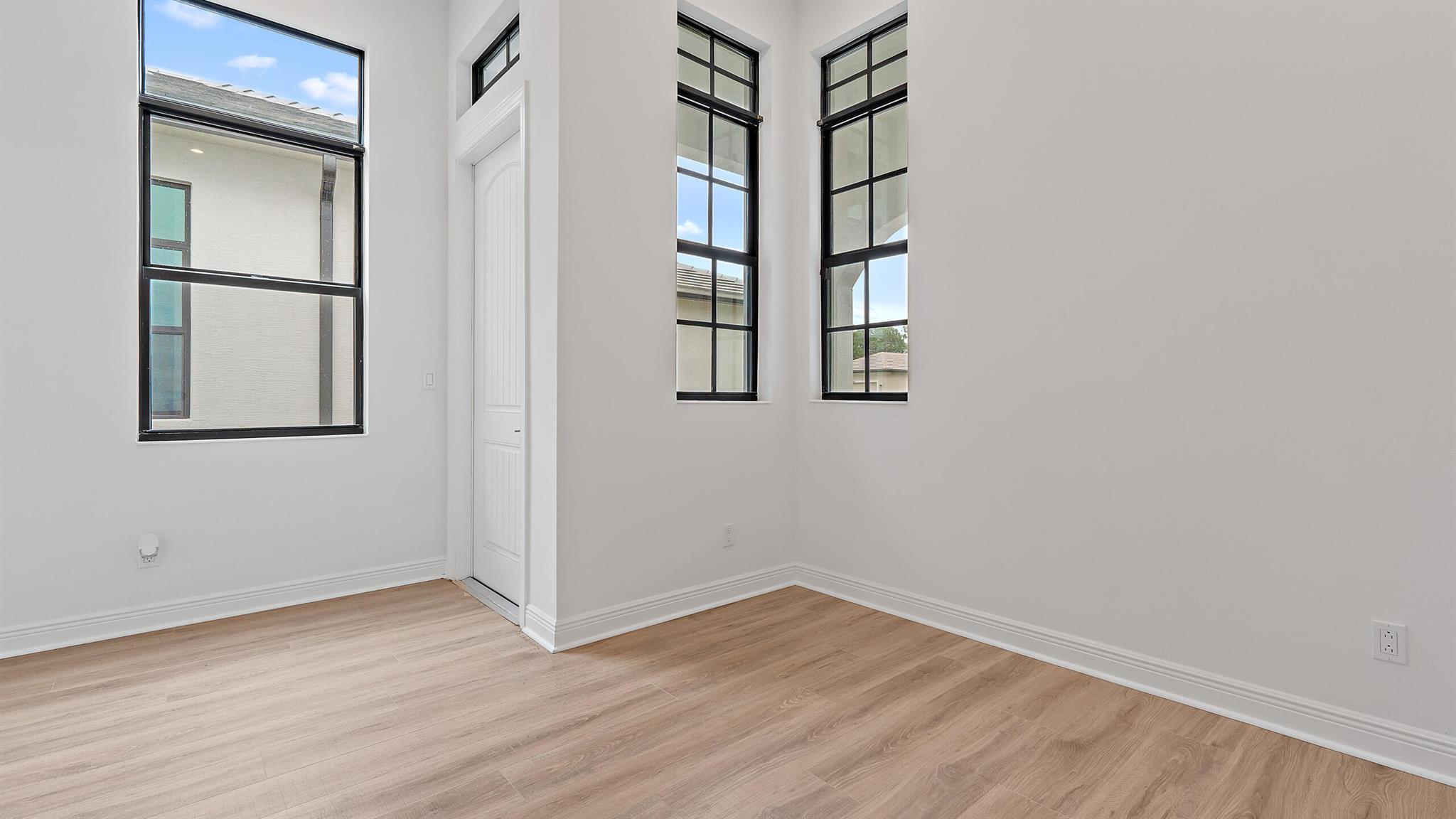 TESORO PRESERVE PLAT NO 2 - Residential