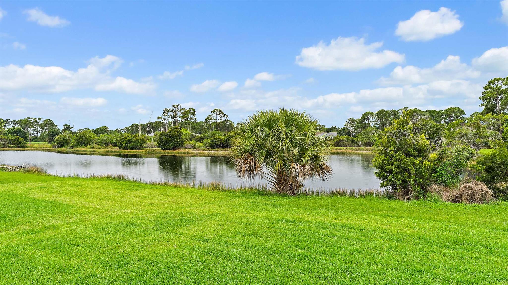 TESORO PRESERVE PLAT NO 2 - Residential