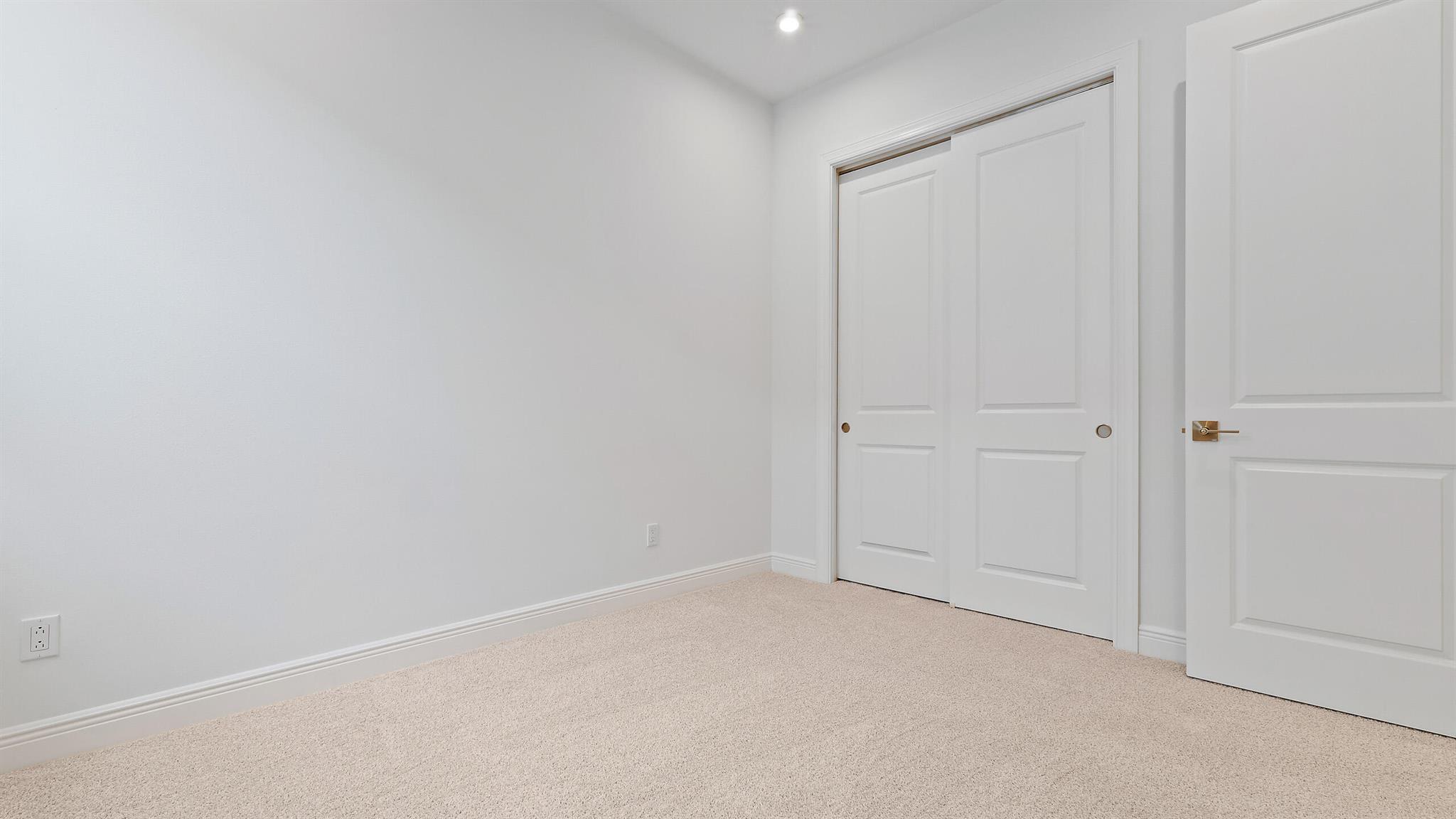 TESORO PRESERVE PLAT NO 2 - Residential