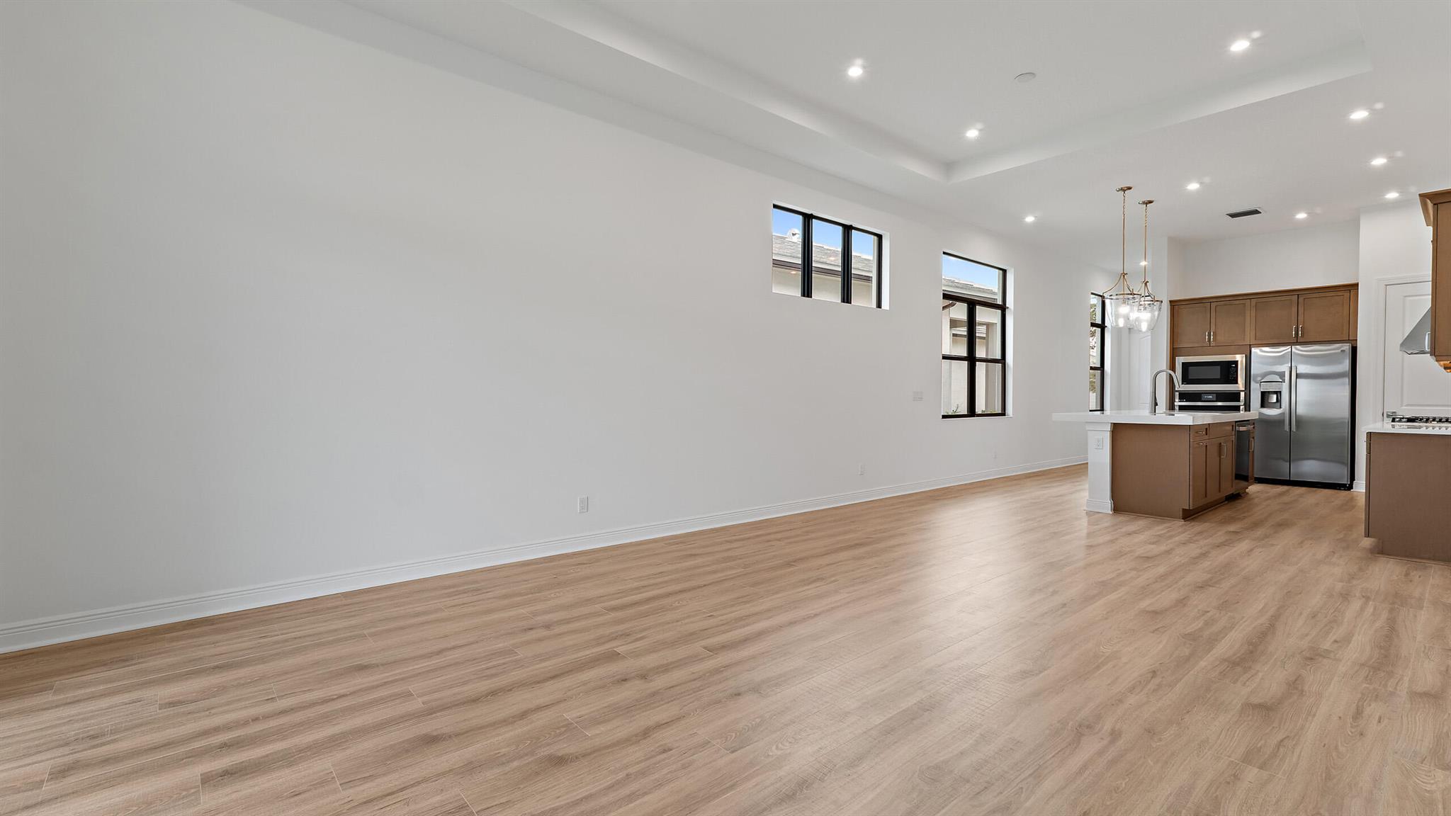 TESORO PRESERVE PLAT NO 2 - Residential