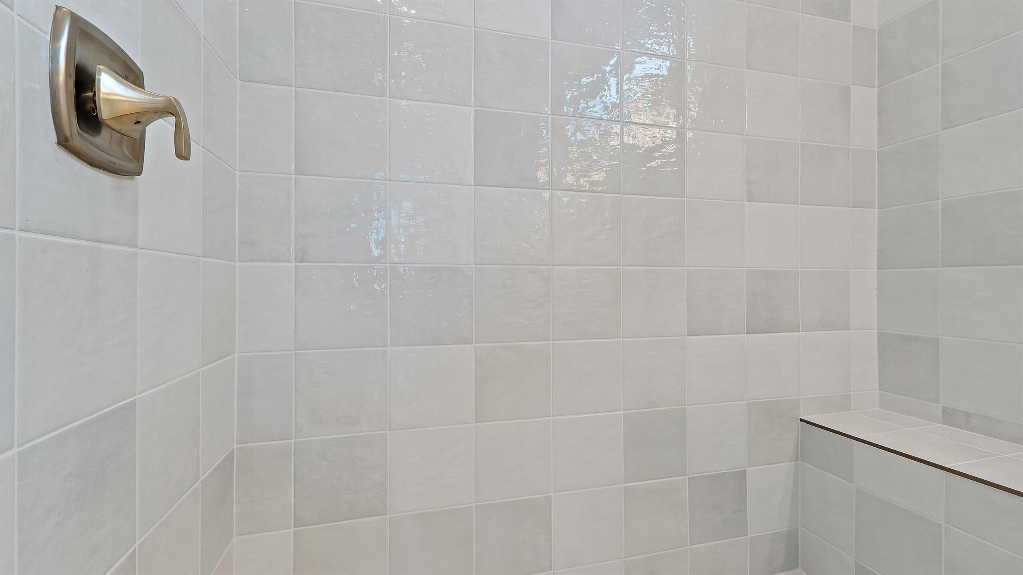 TESORO PRESERVE PLAT NO 2 - Residential