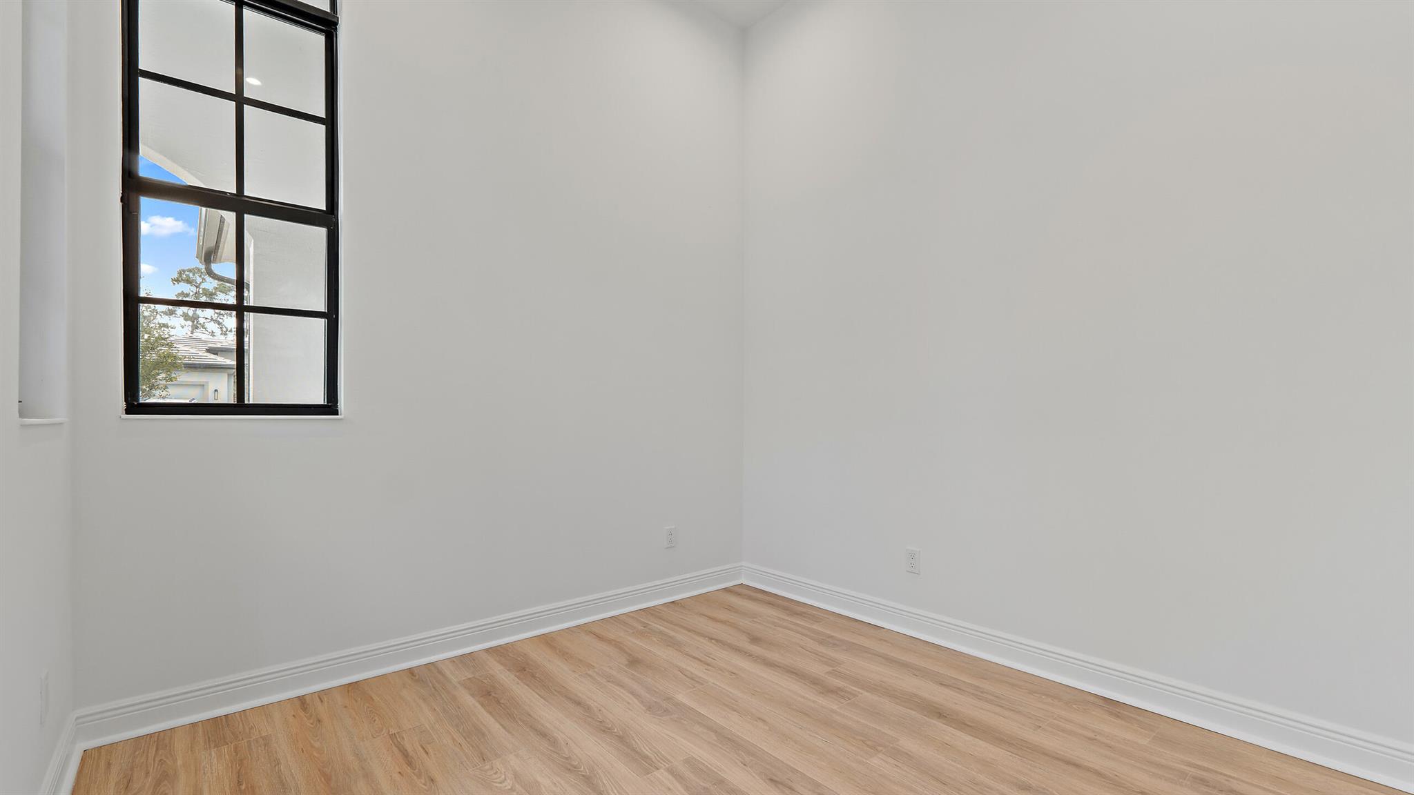 TESORO PRESERVE PLAT NO 2 - Residential