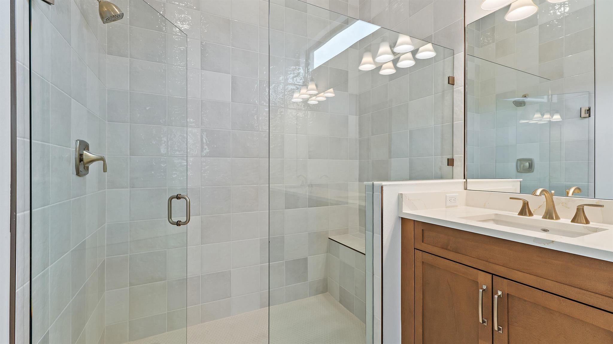 TESORO PRESERVE PLAT NO 2 - Residential