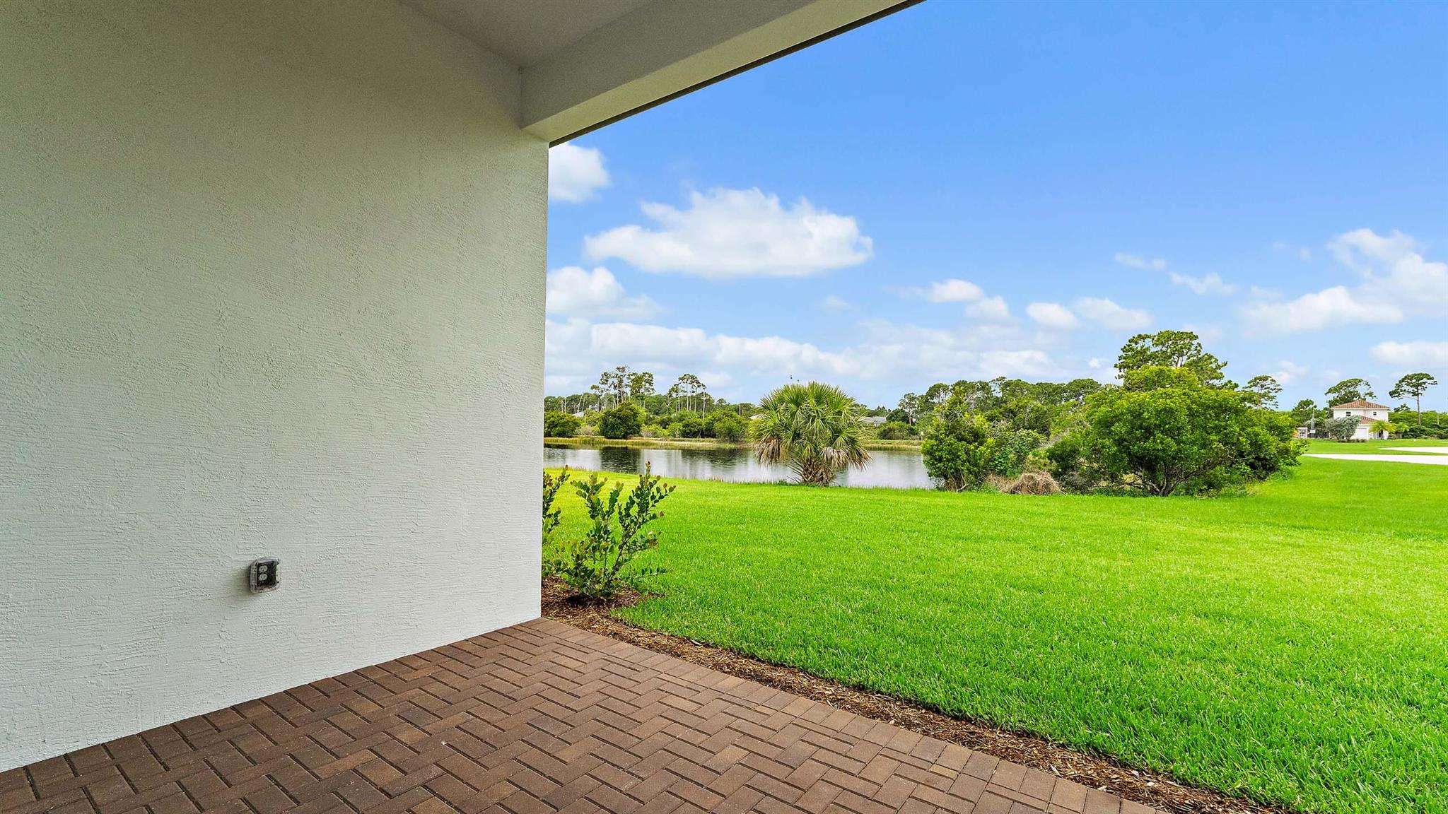 TESORO PRESERVE PLAT NO 2 - Residential