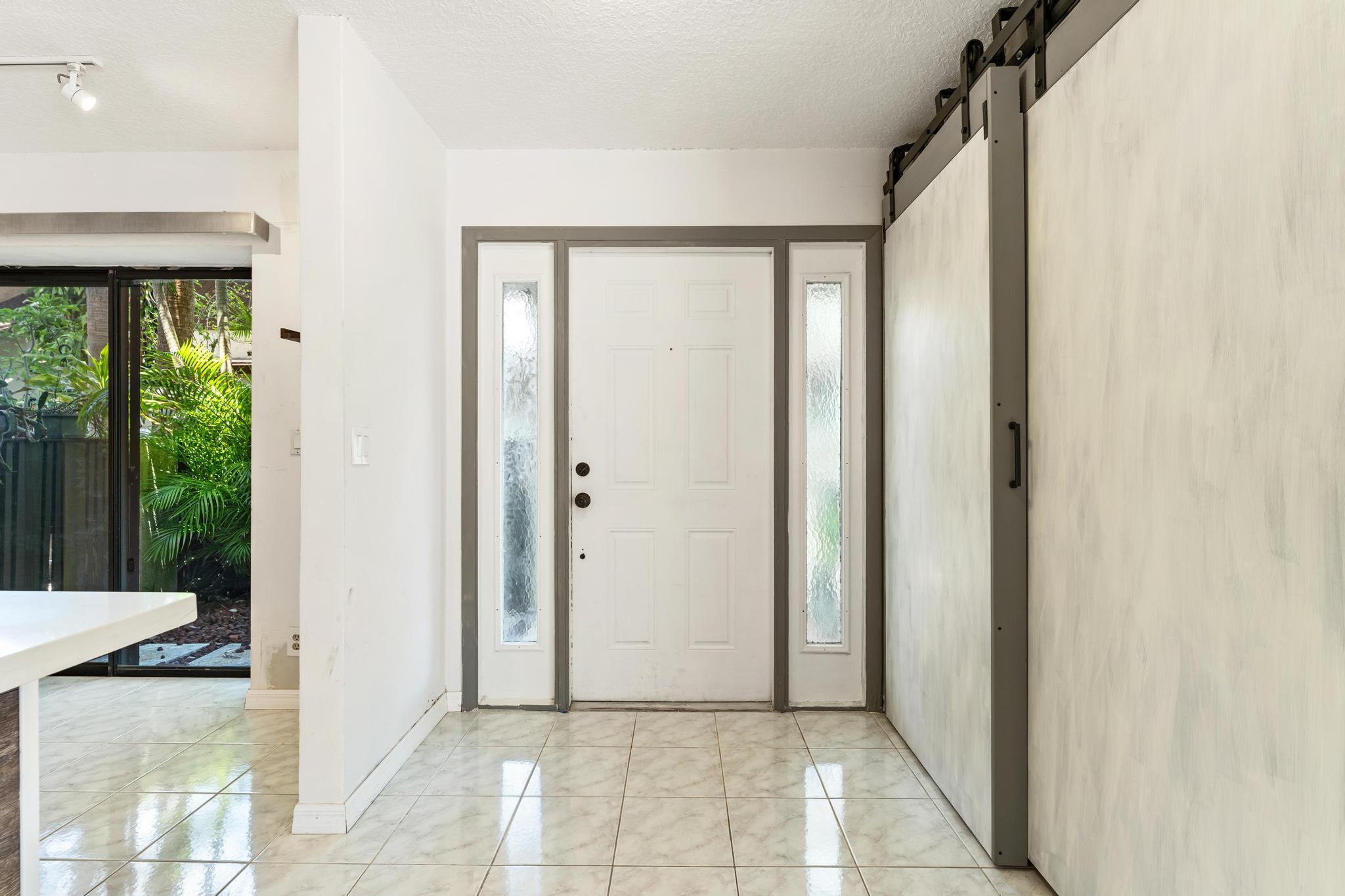2561 Carambola Circle N 1848 Bldg 8