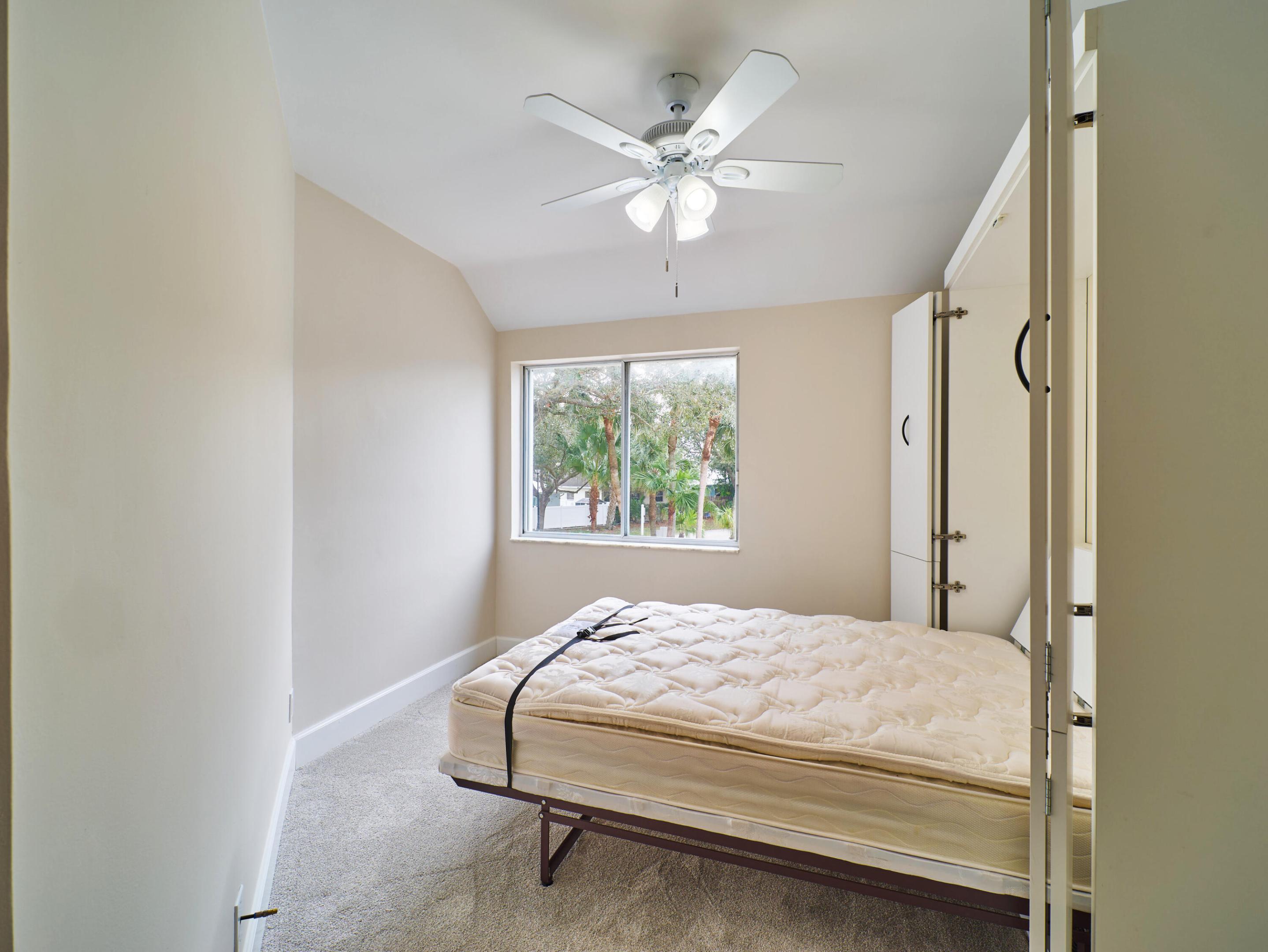 Riverwalk - Residential