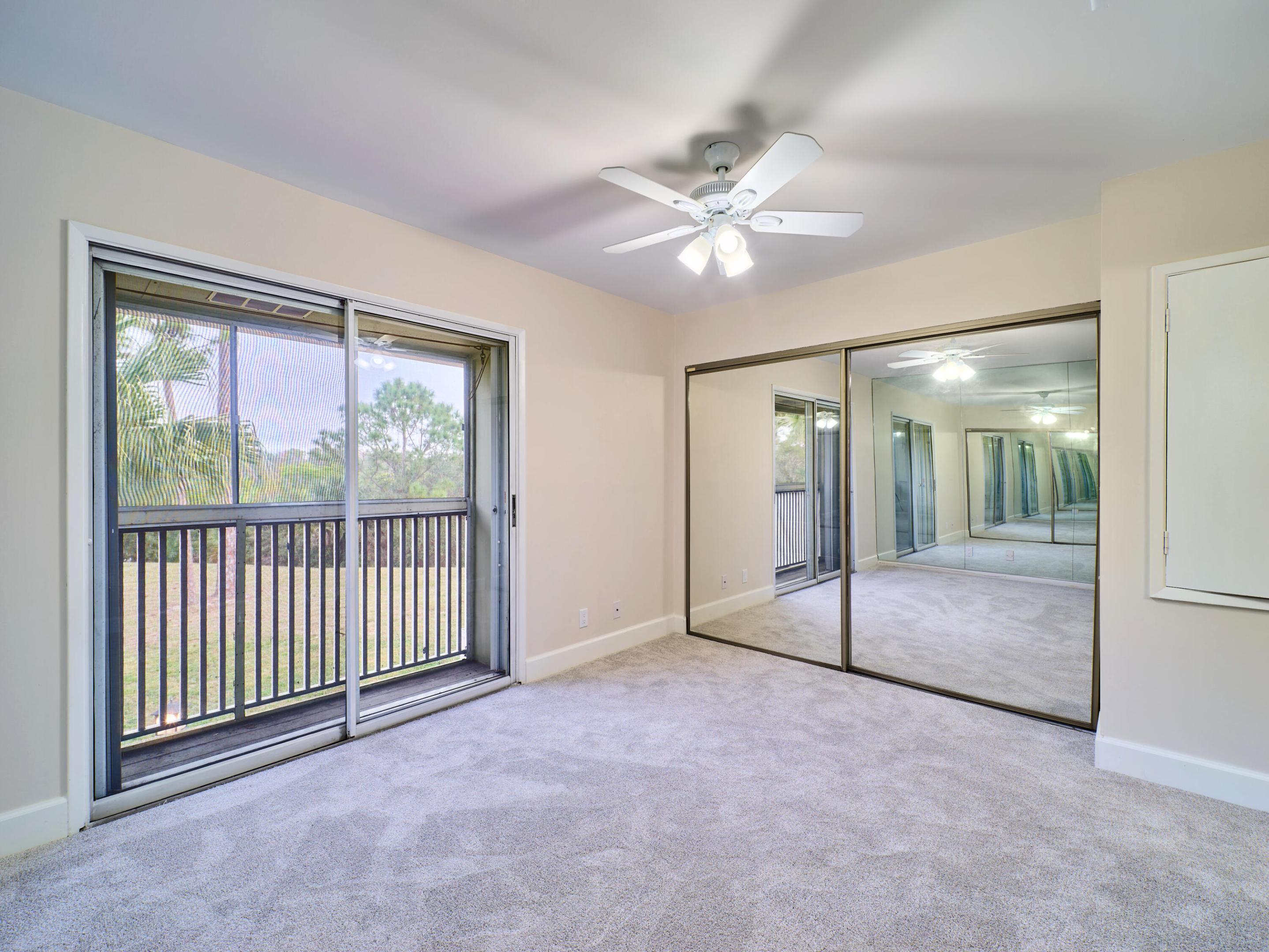 Riverwalk - Residential